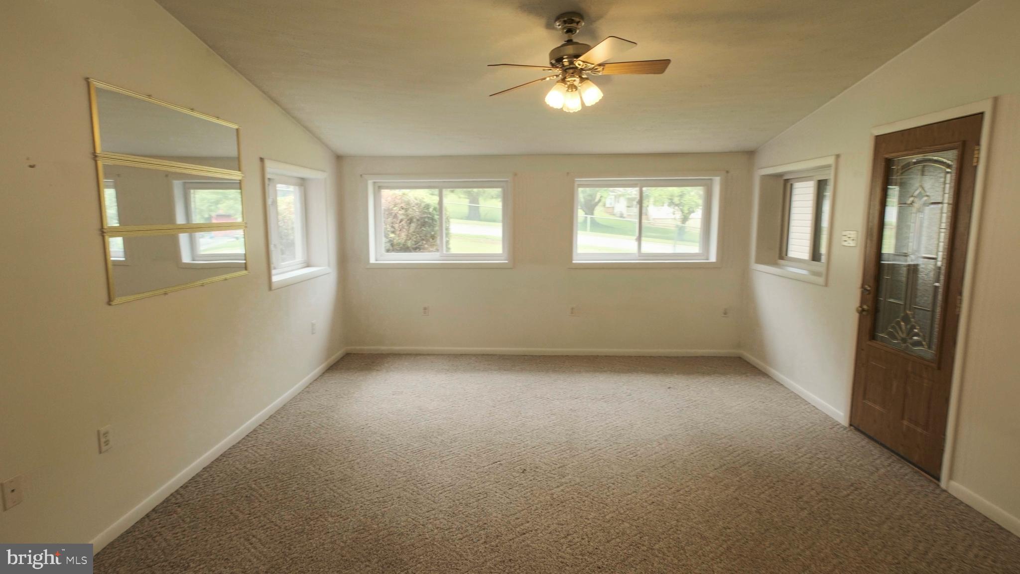 FAIRVIEW - Residential