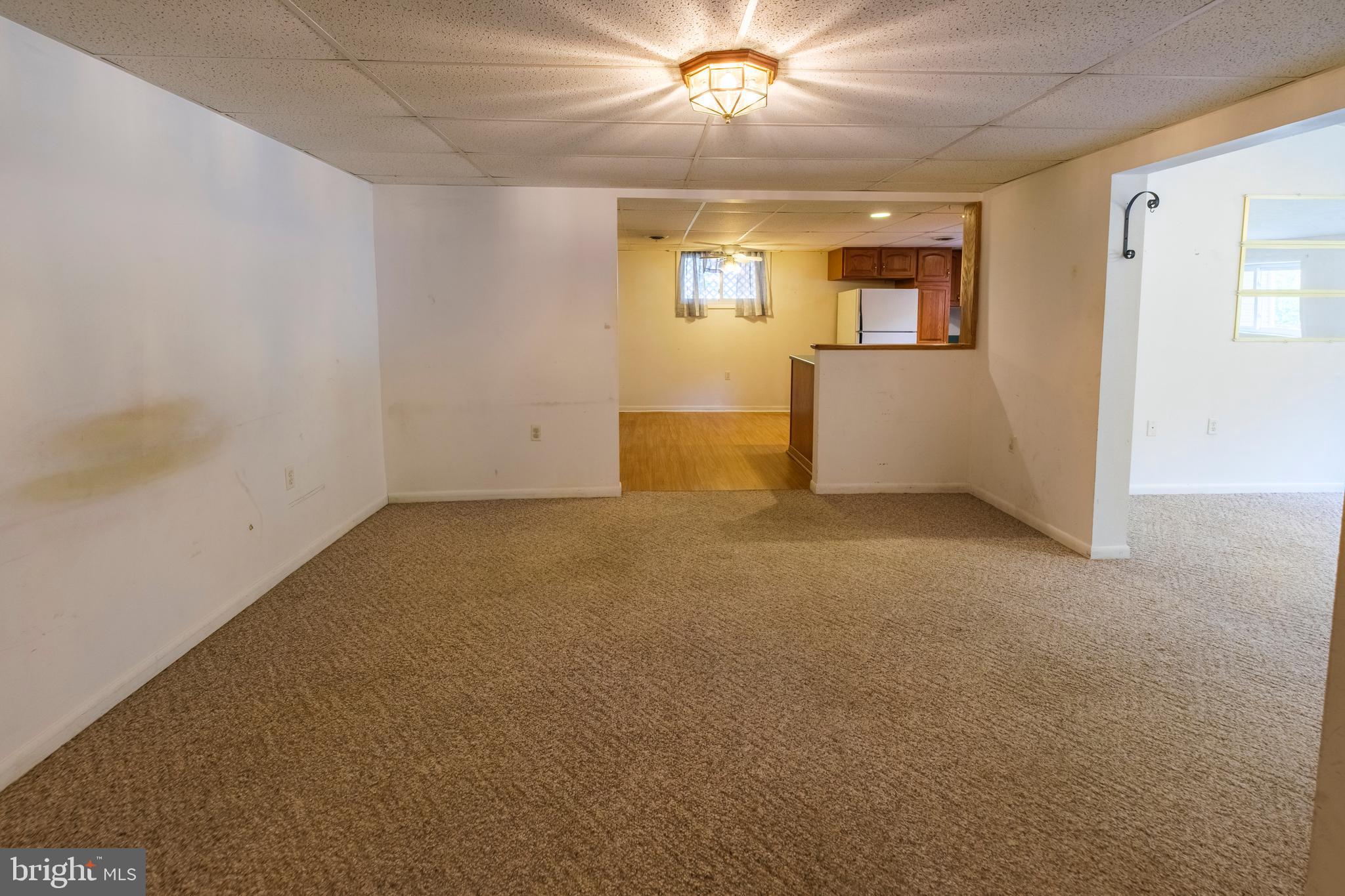 FAIRVIEW - Residential