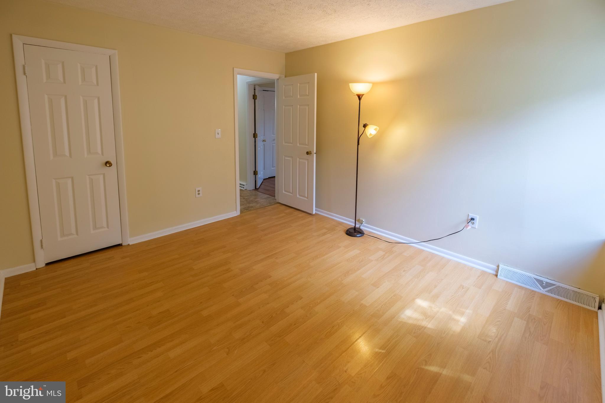 FAIRVIEW - Residential