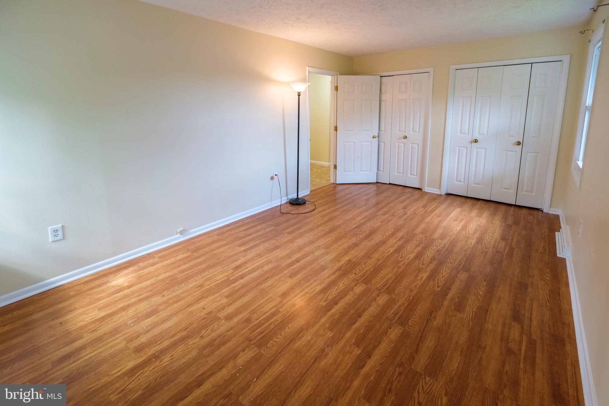 FAIRVIEW - Residential