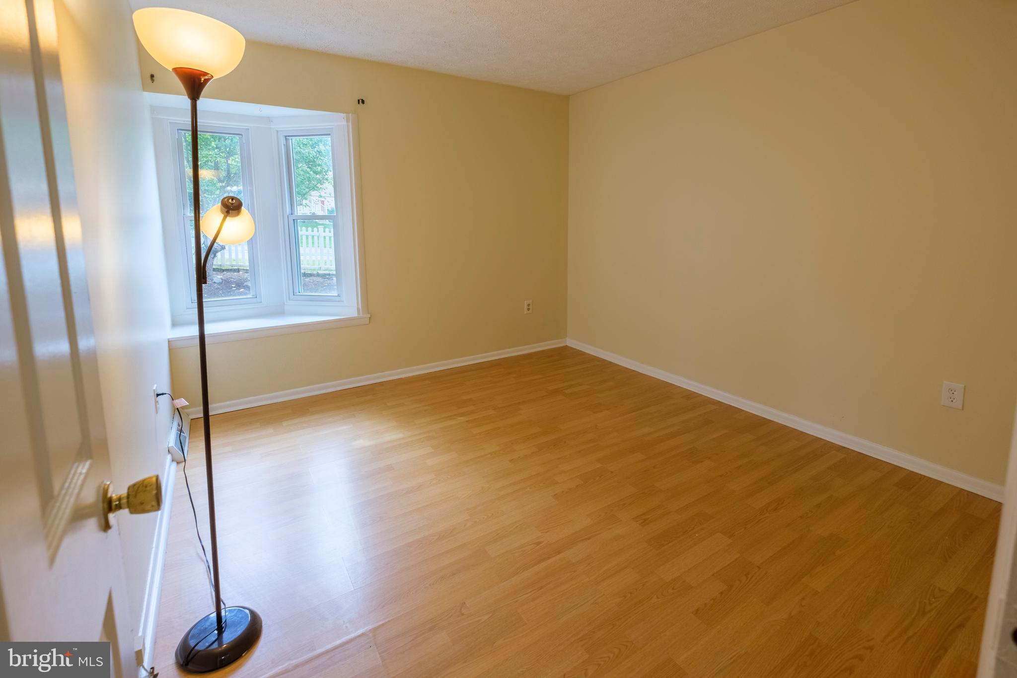 FAIRVIEW - Residential