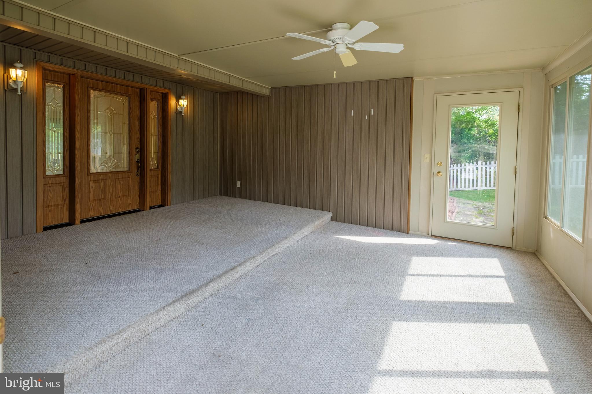 FAIRVIEW - Residential