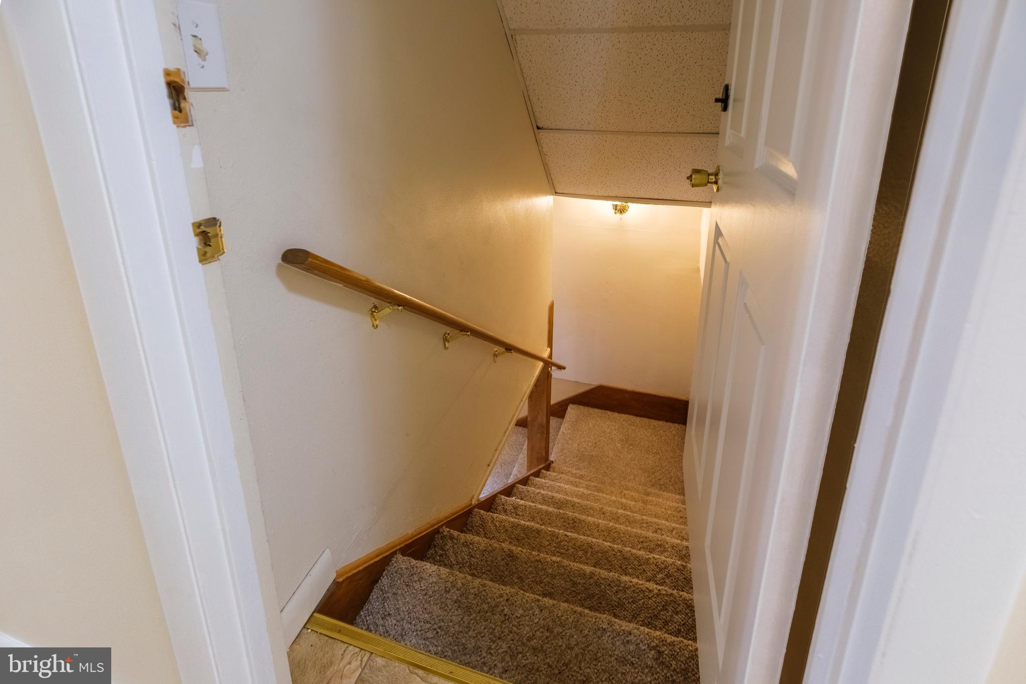 FAIRVIEW - Residential