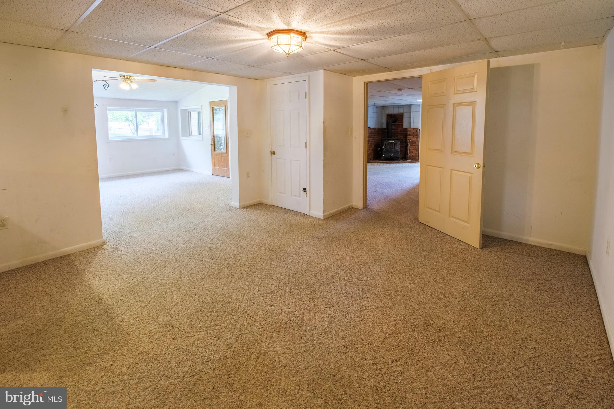 FAIRVIEW - Residential