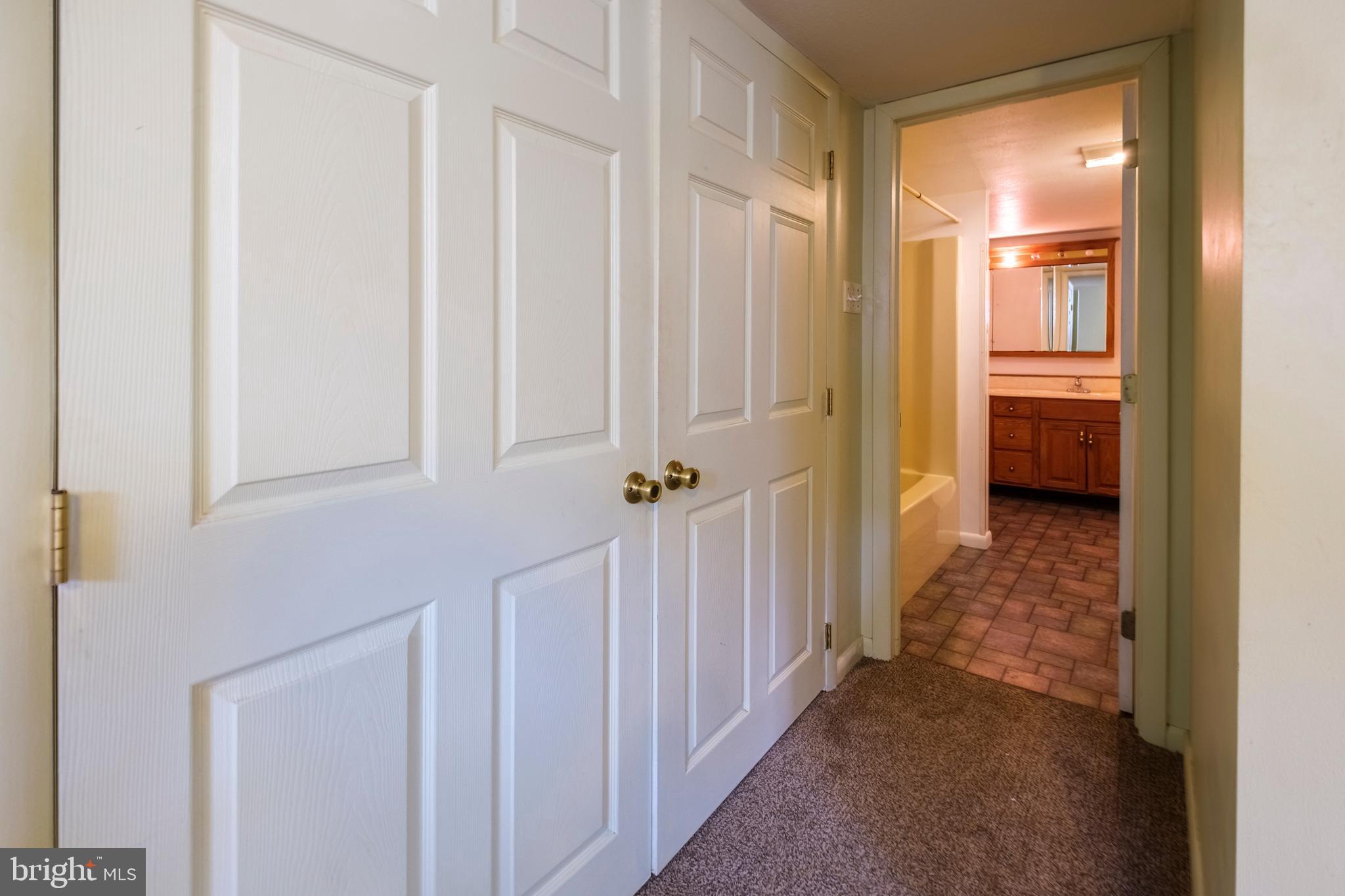 FAIRVIEW - Residential