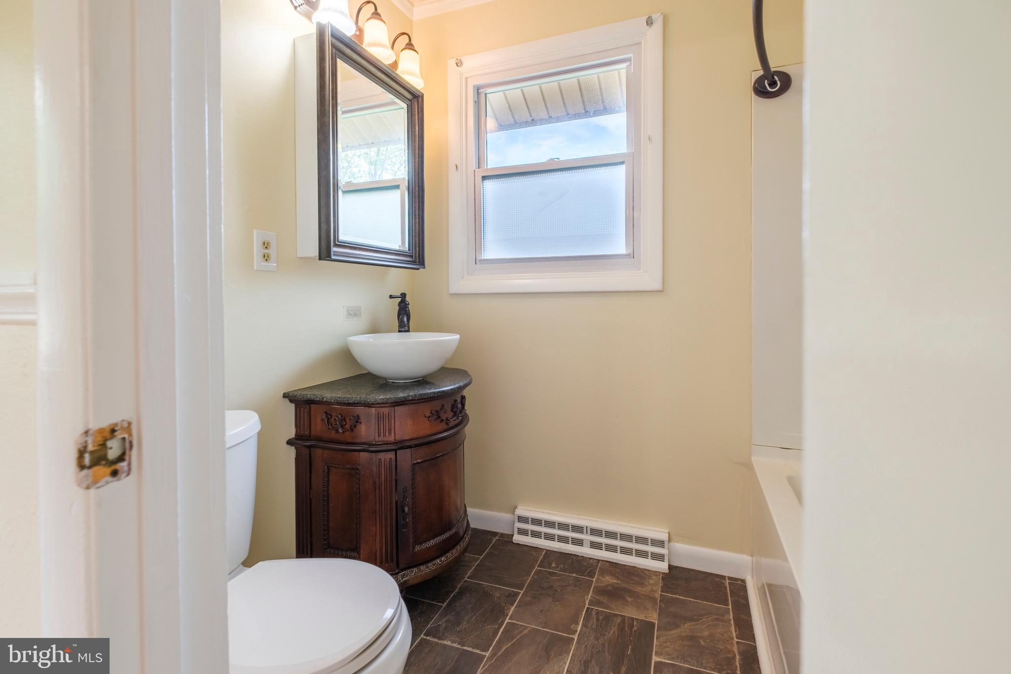 FAIRVIEW - Residential