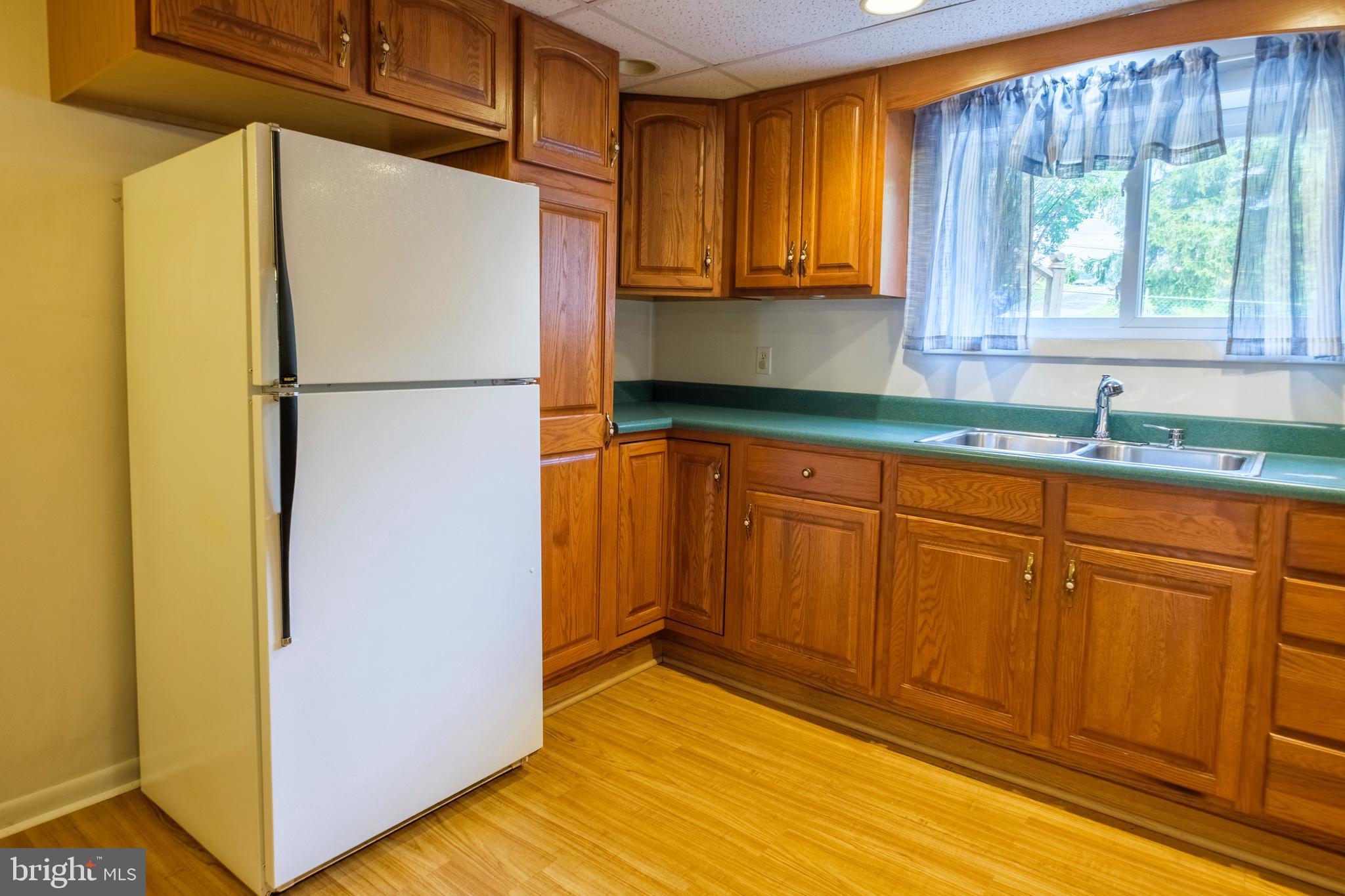 FAIRVIEW - Residential