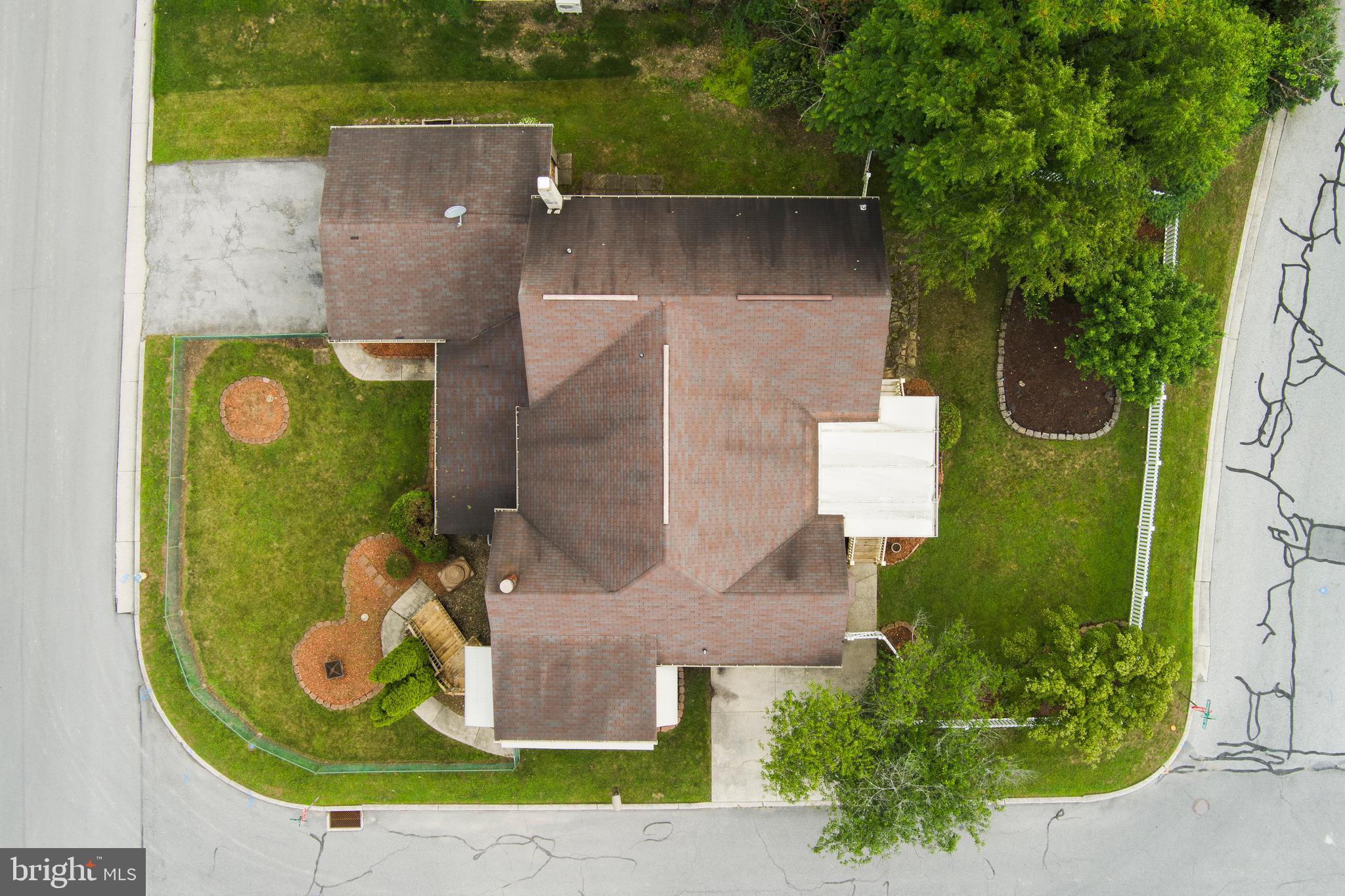 FAIRVIEW - Residential