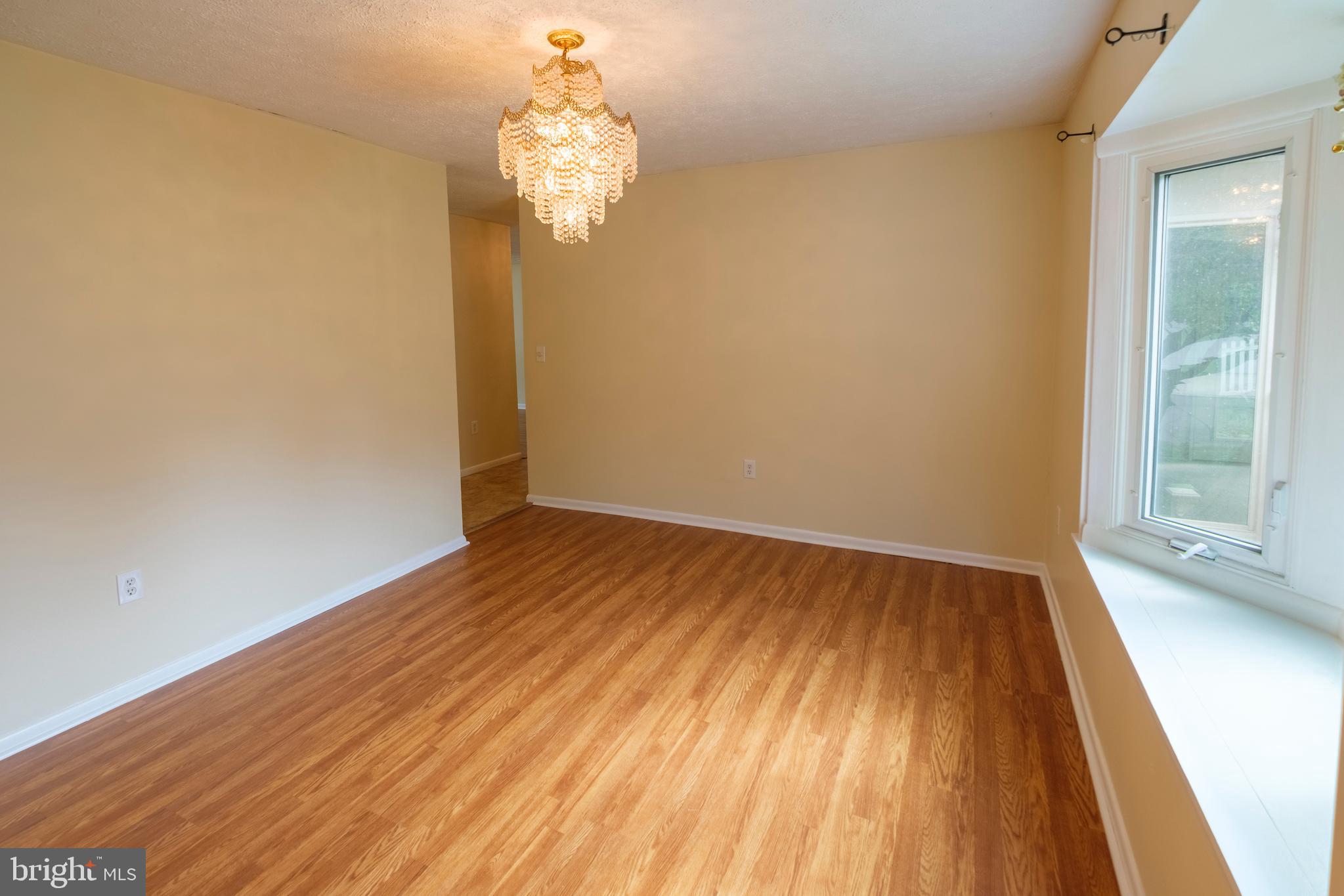 FAIRVIEW - Residential