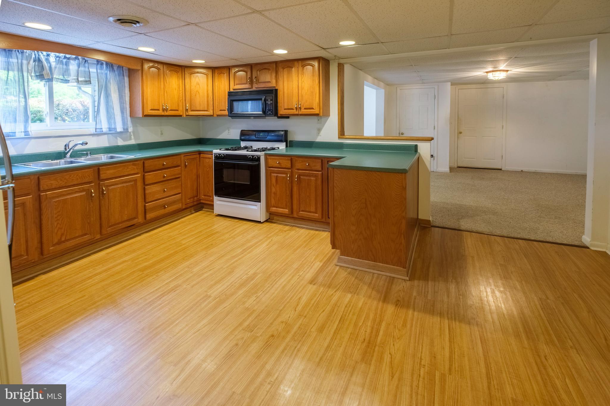 FAIRVIEW - Residential