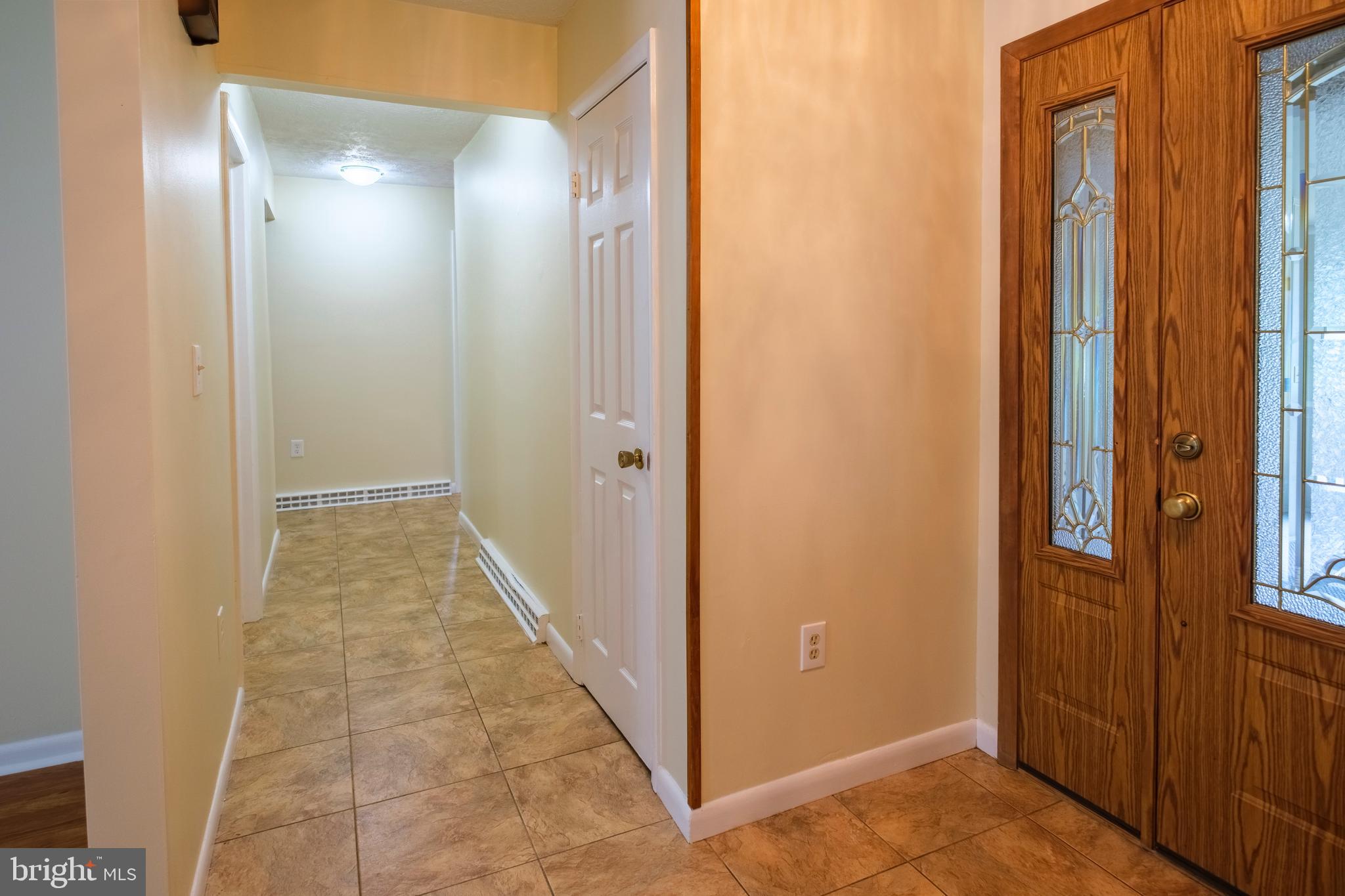 FAIRVIEW - Residential