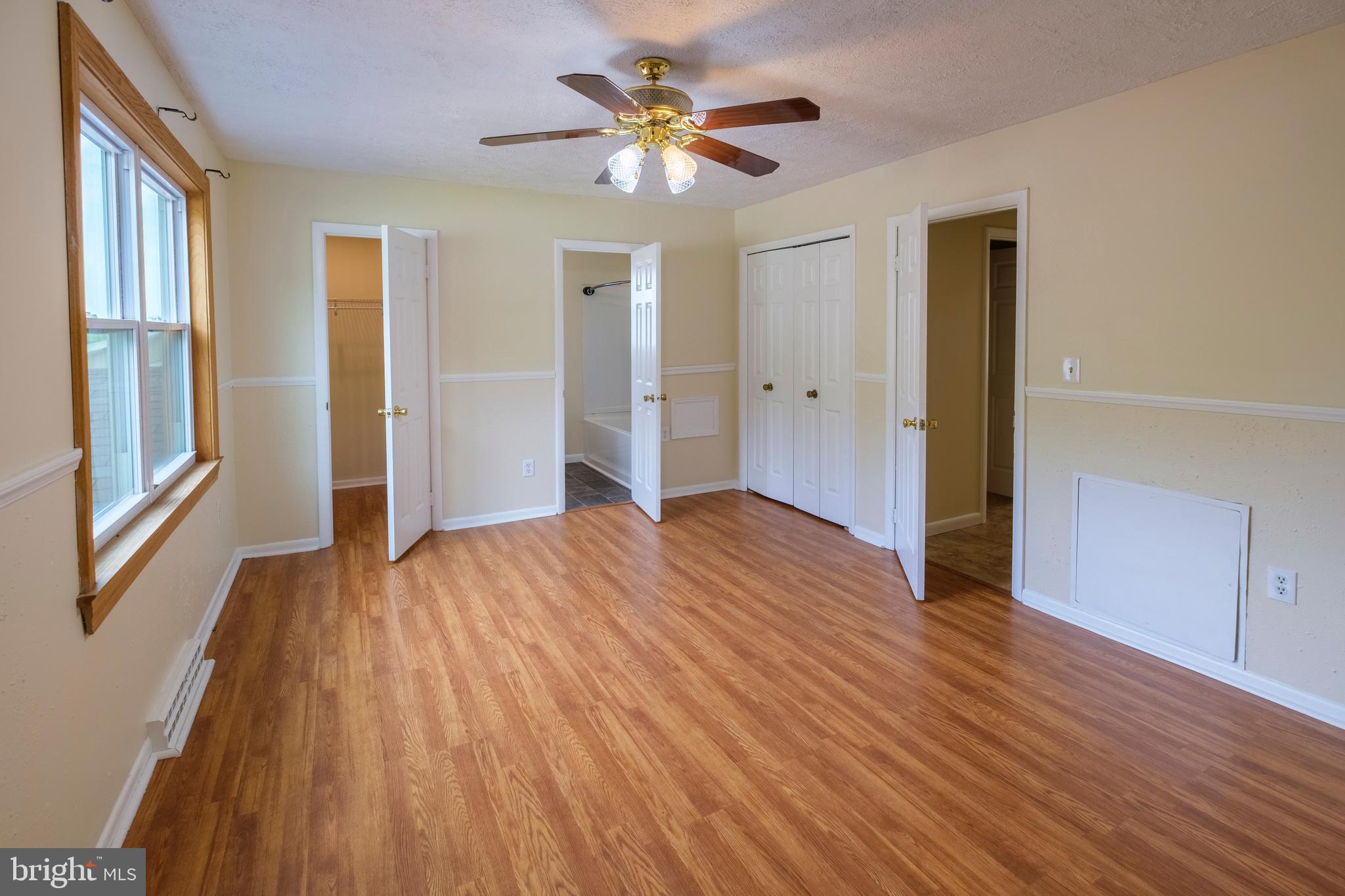 FAIRVIEW - Residential