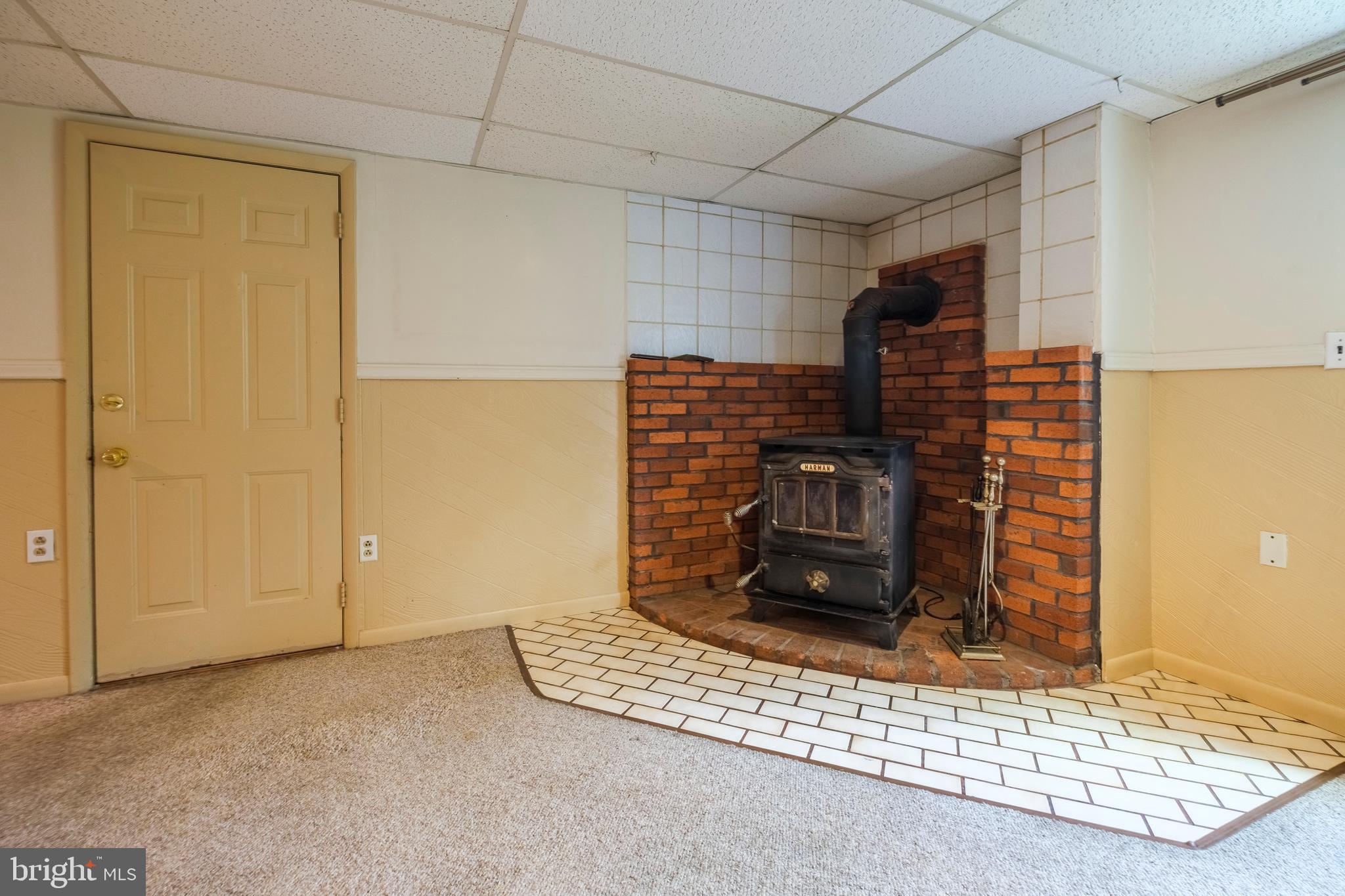 FAIRVIEW - Residential