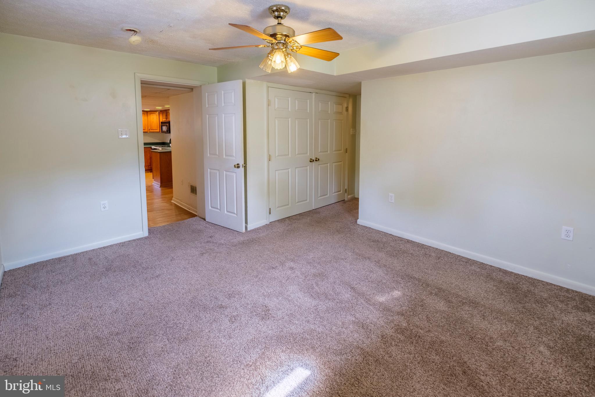 FAIRVIEW - Residential