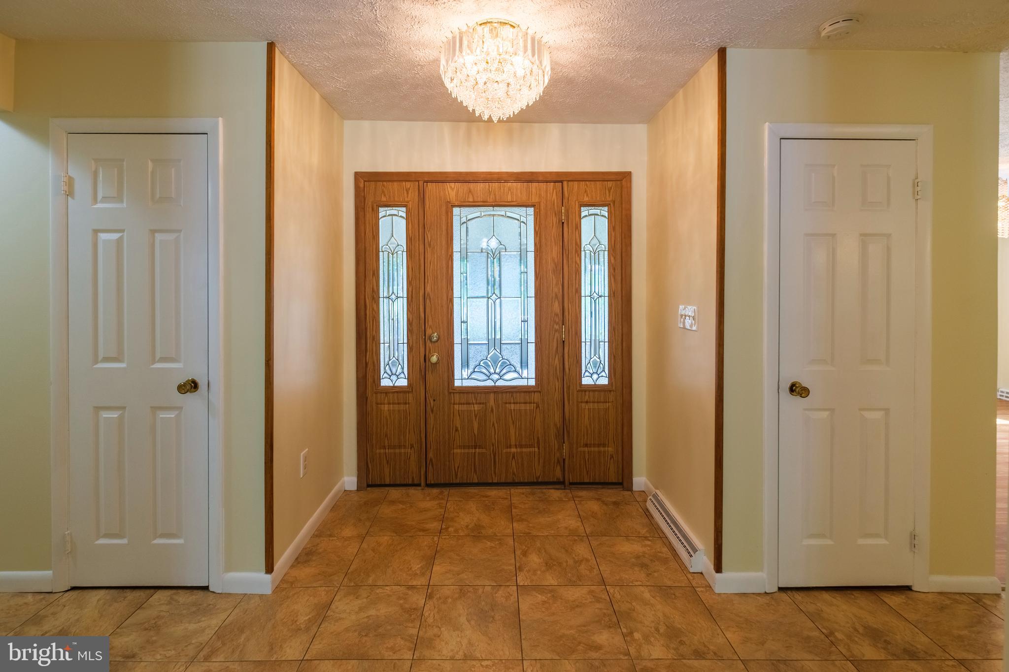 FAIRVIEW - Residential