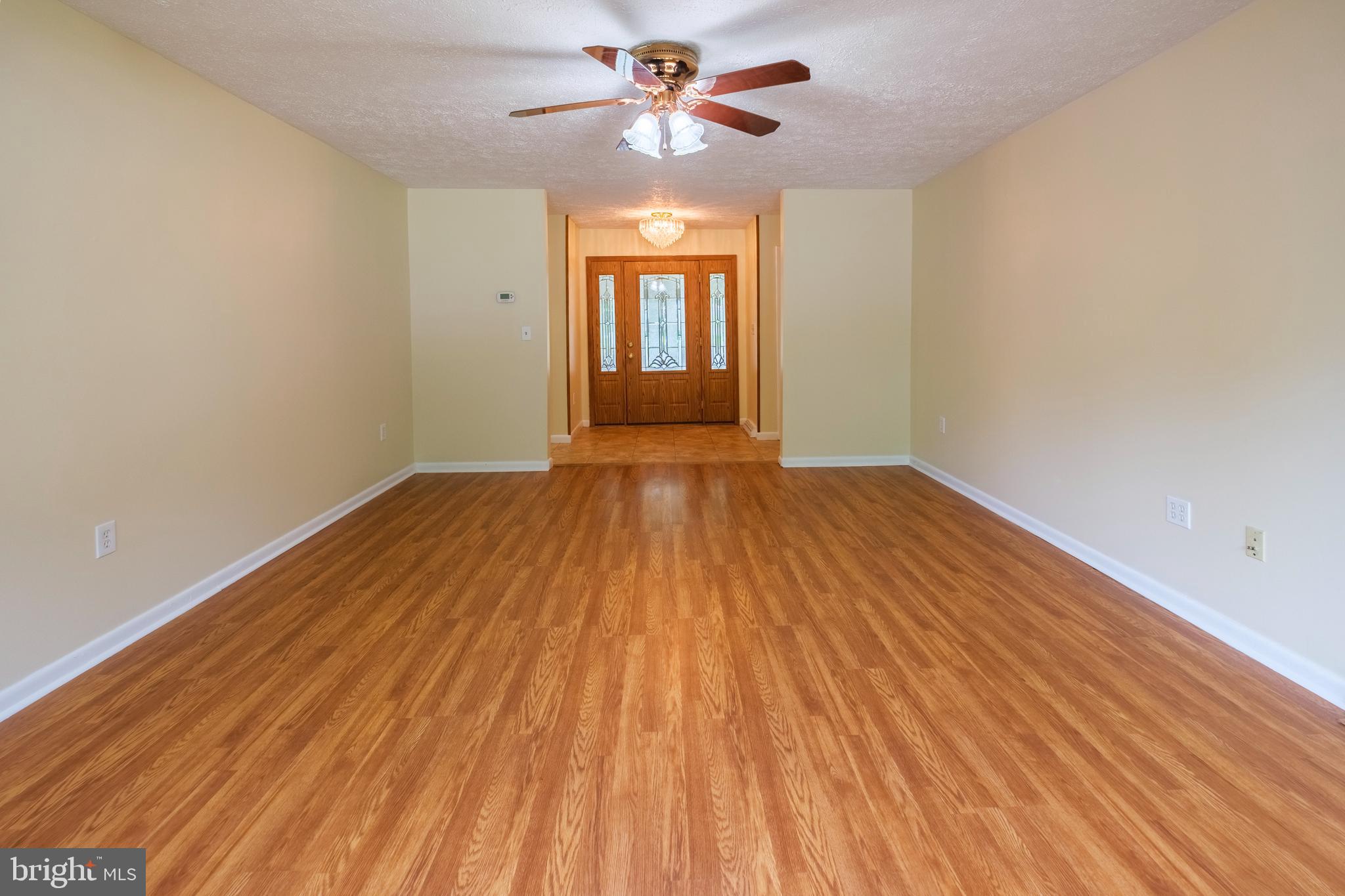 FAIRVIEW - Residential
