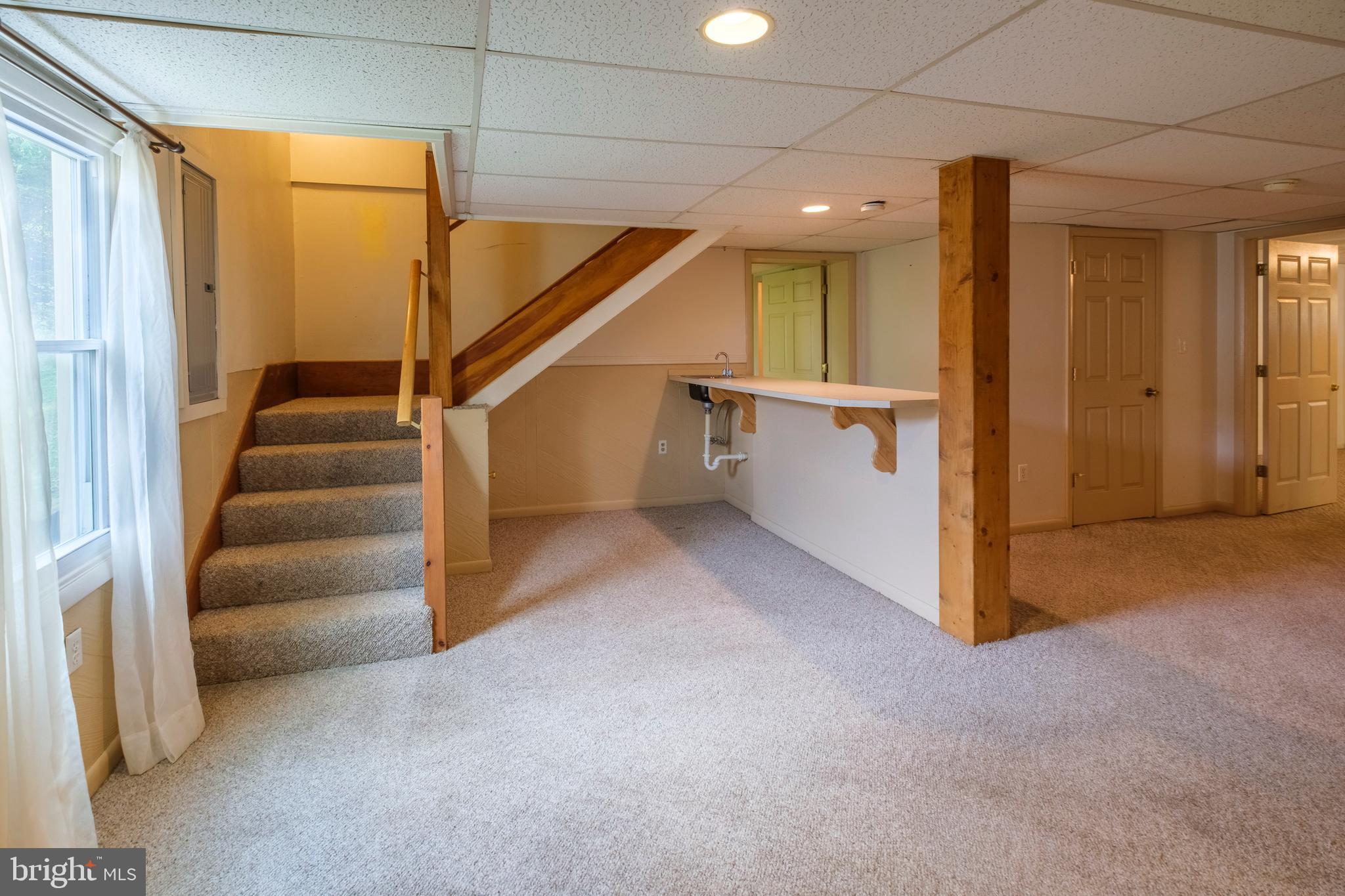 FAIRVIEW - Residential
