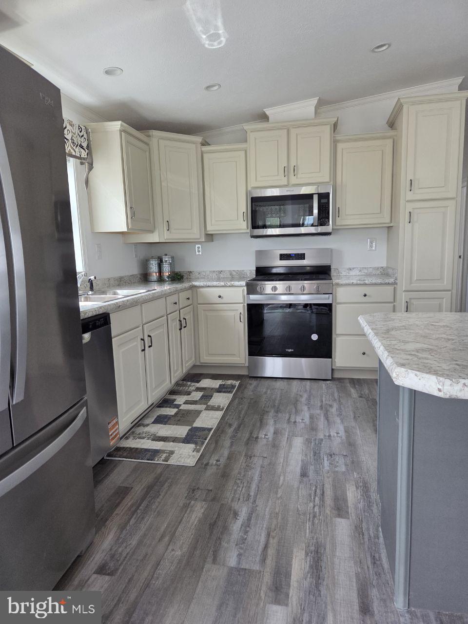 SHIPPENSBURG - Residential