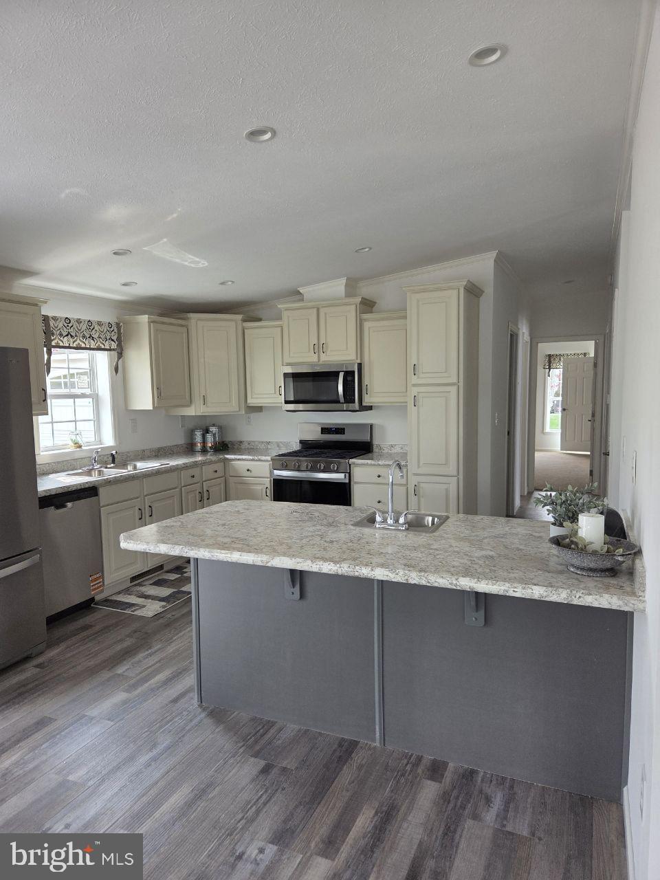 SHIPPENSBURG - Residential