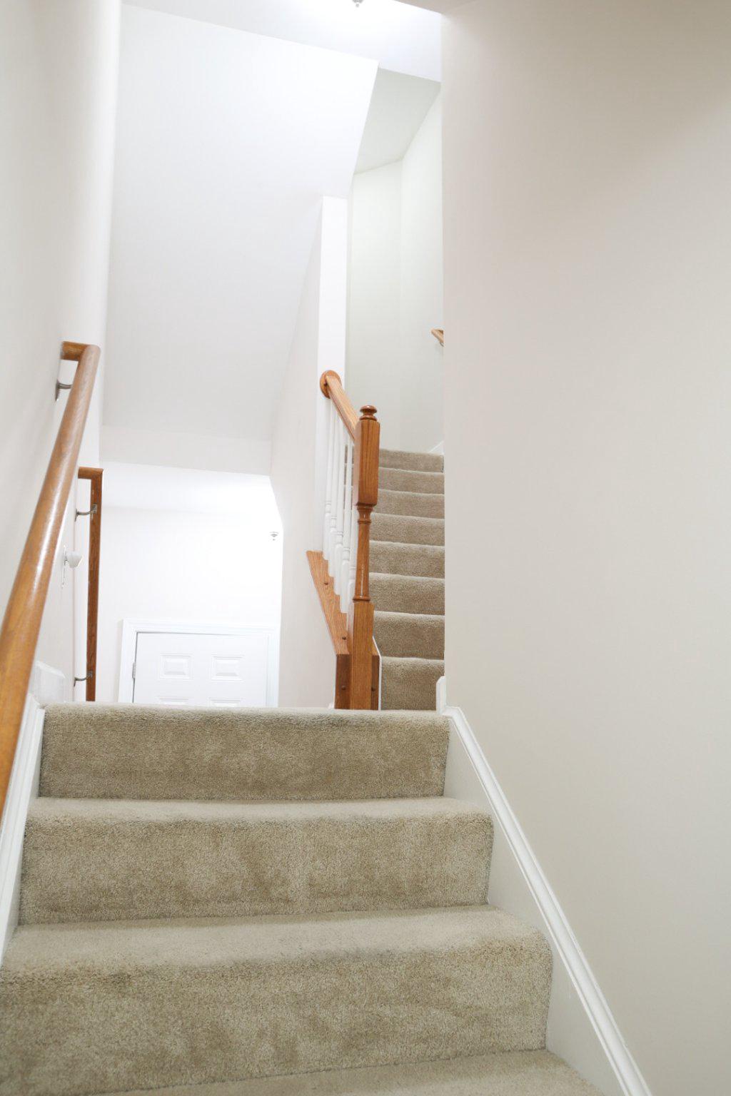 PARKLANDS AT WATKINS MILL - Residential