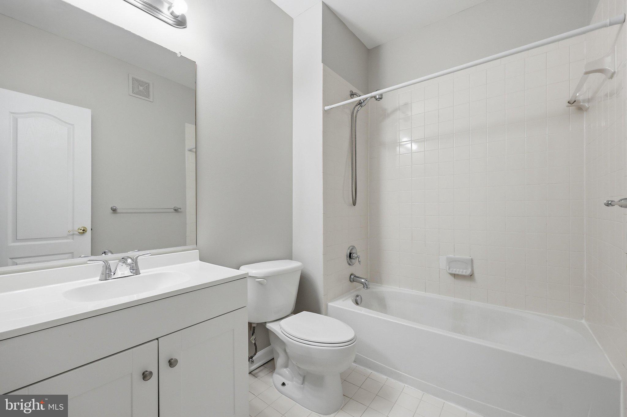 BUCKINGHAM STATION - Residential