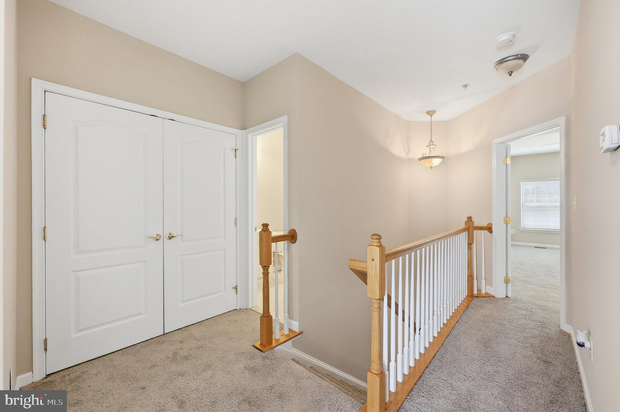BUCKINGHAM STATION - Residential