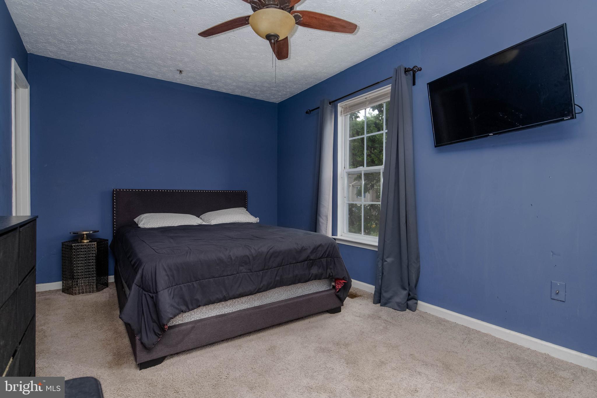 NEW HAVEN WOODS - Residential