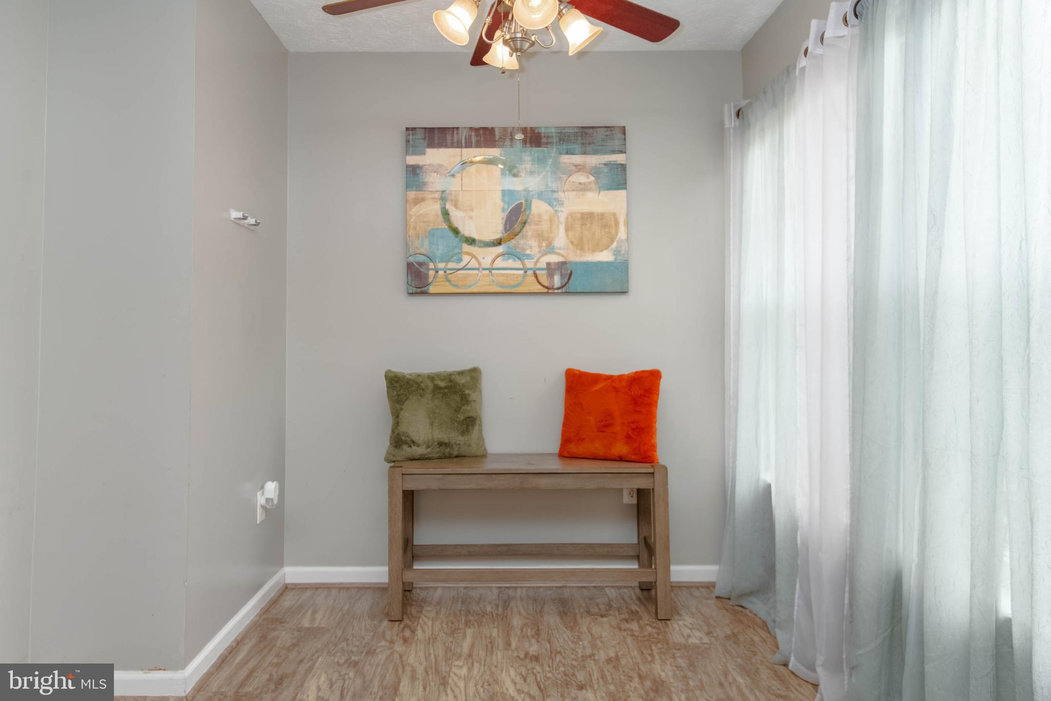 NEW HAVEN WOODS - Residential