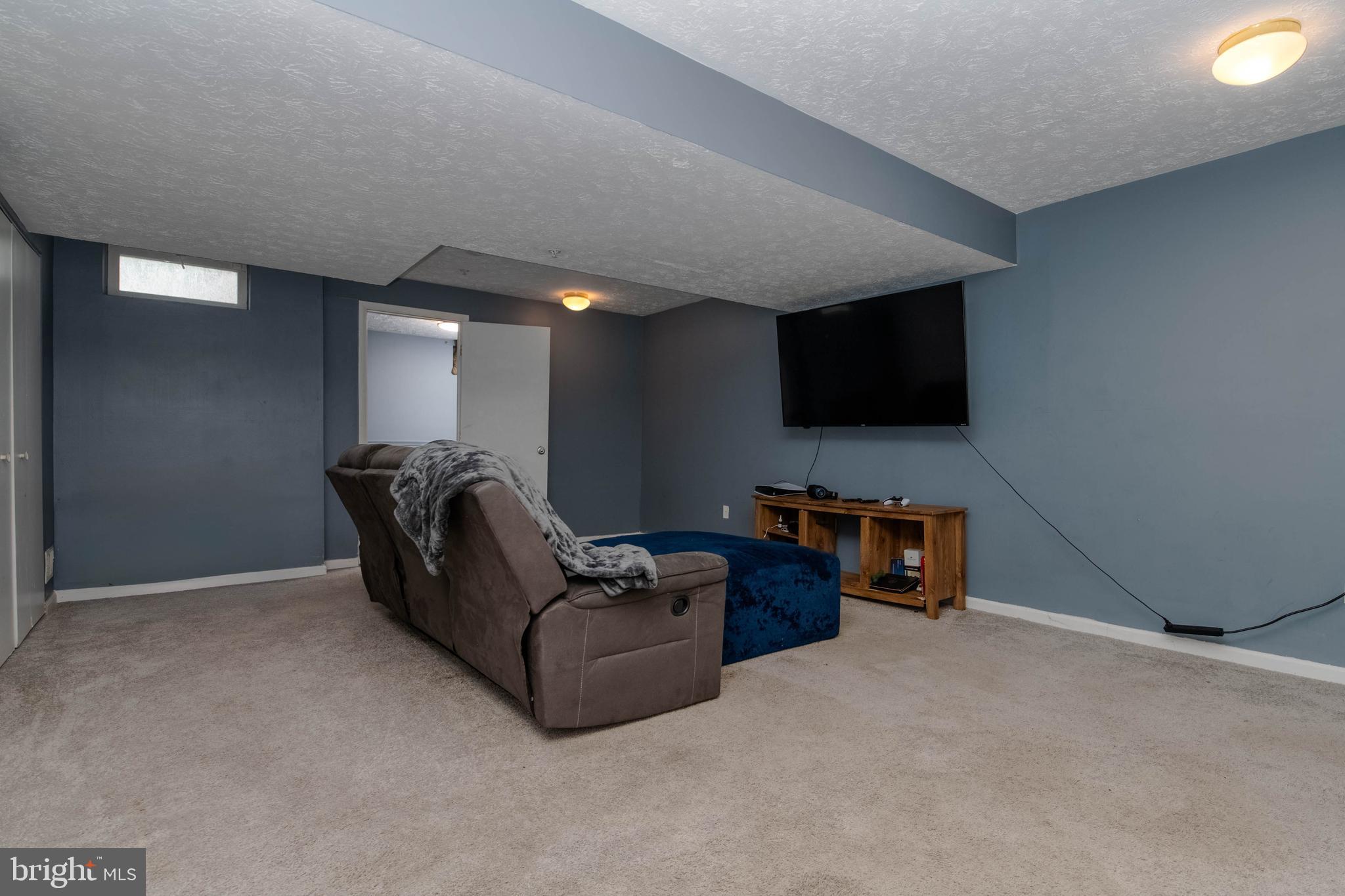 NEW HAVEN WOODS - Residential