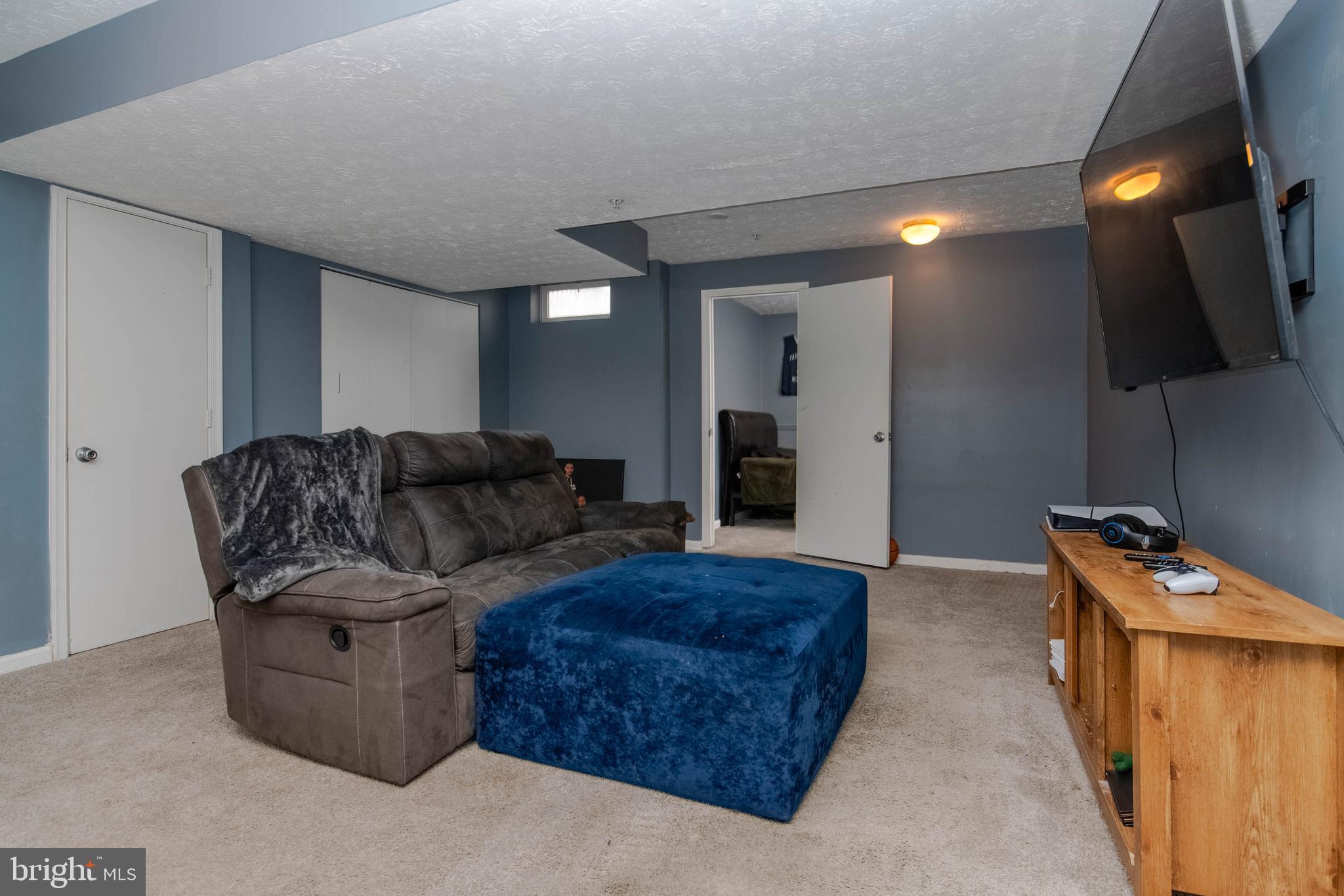 NEW HAVEN WOODS - Residential