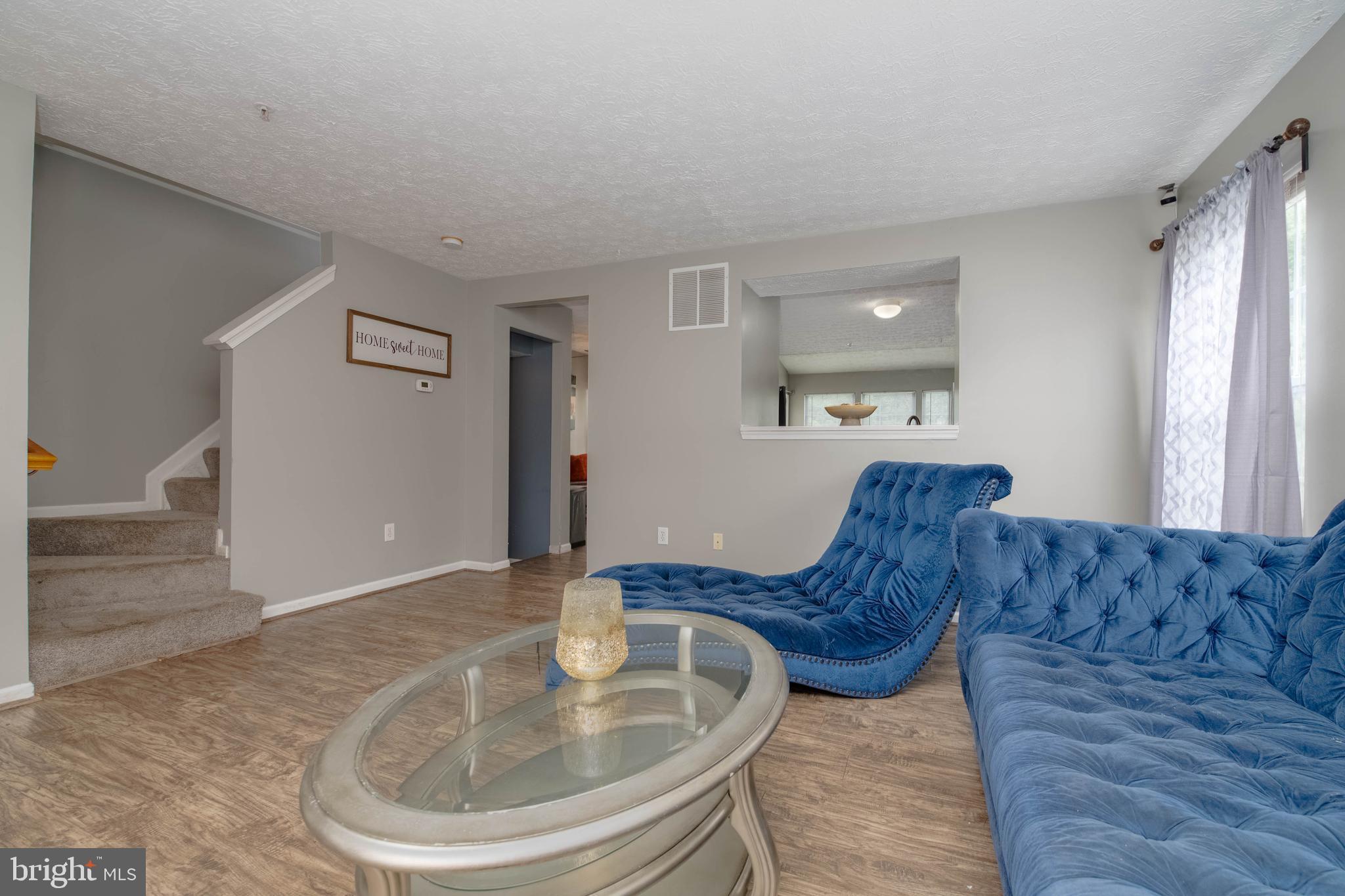 NEW HAVEN WOODS - Residential
