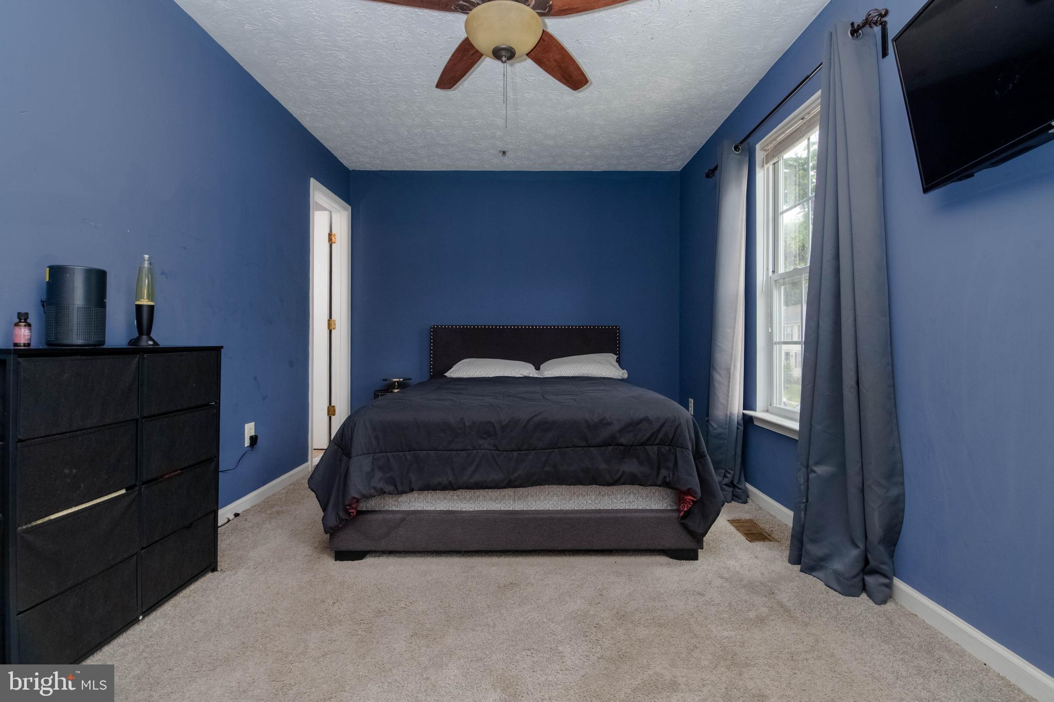 NEW HAVEN WOODS - Residential