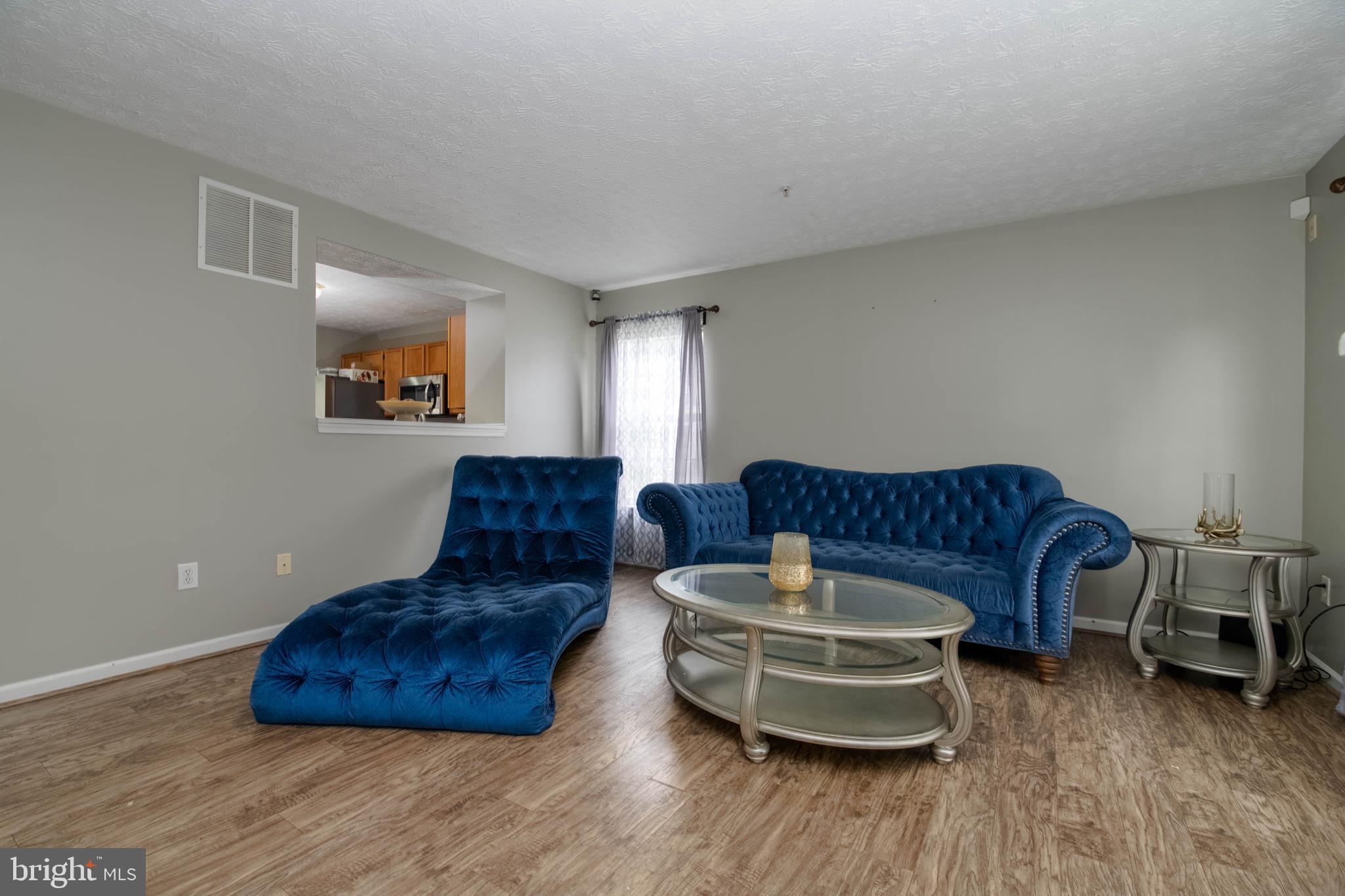 NEW HAVEN WOODS - Residential