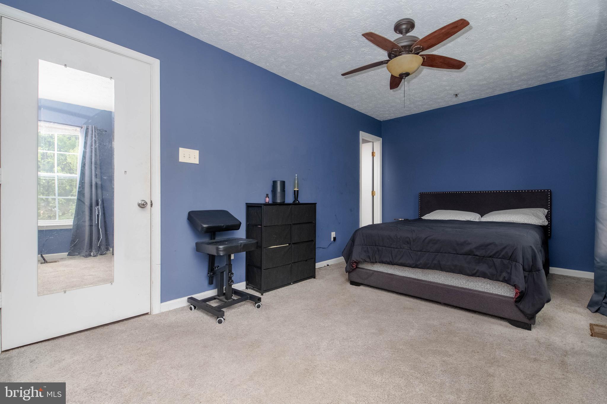 NEW HAVEN WOODS - Residential