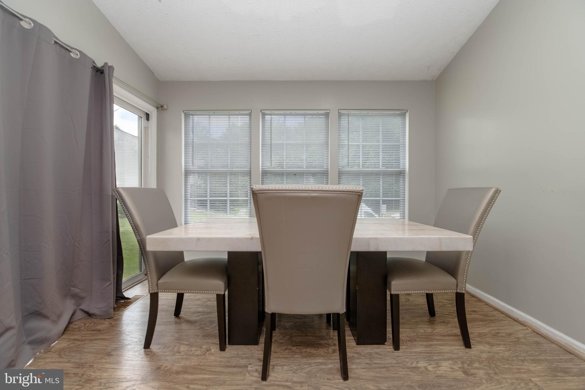 NEW HAVEN WOODS - Residential