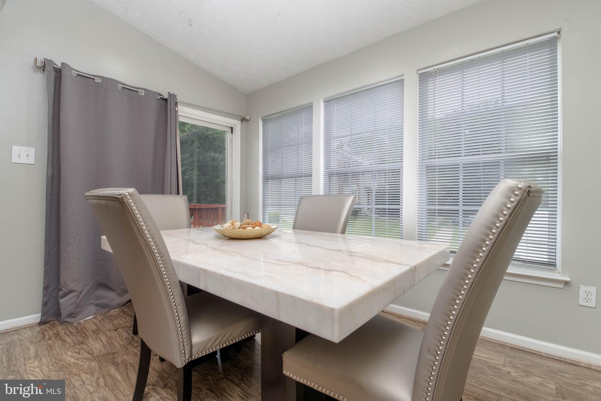 NEW HAVEN WOODS - Residential