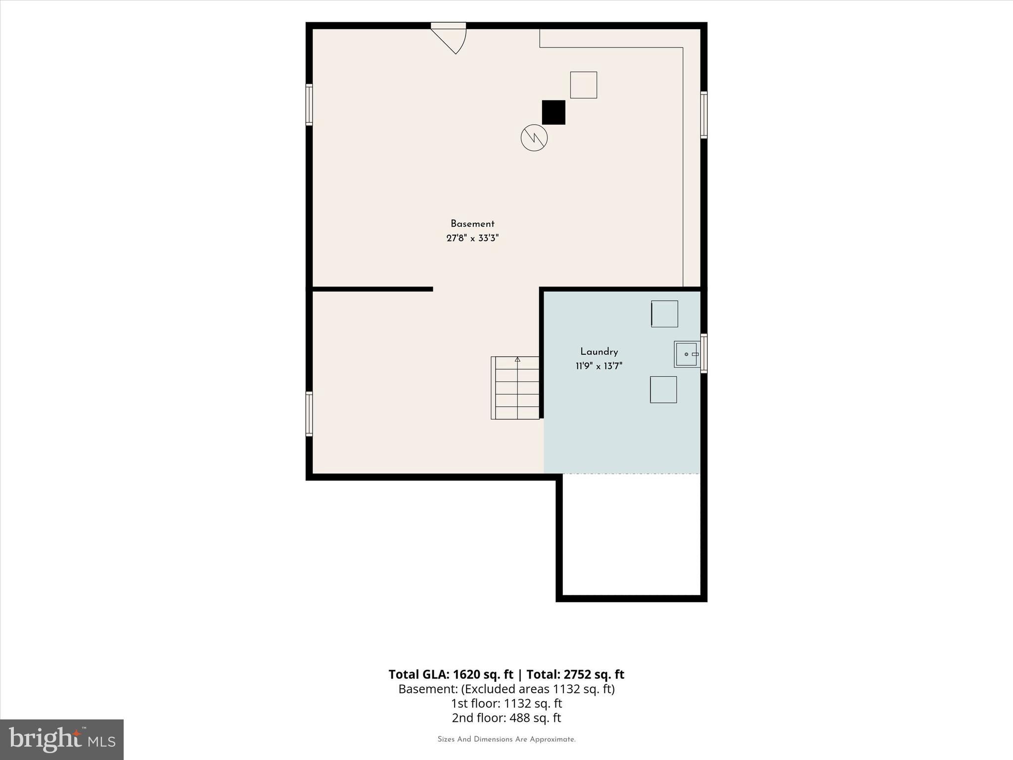 MERWOOD PARK - Residential