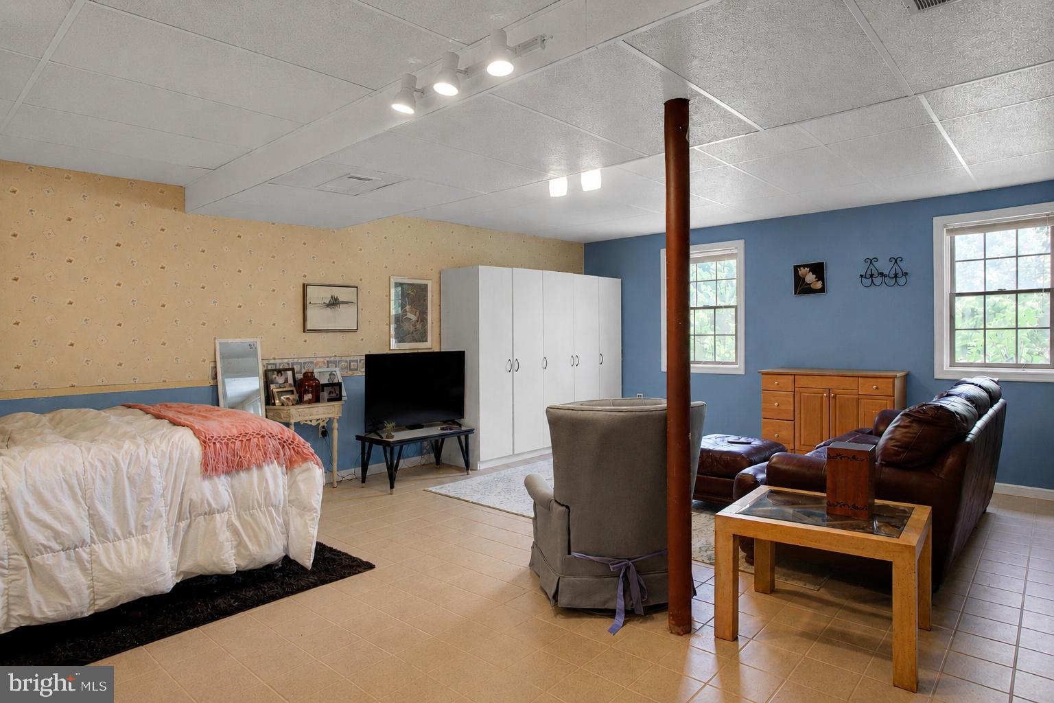 BENT CREEK CROSSING - Residential
