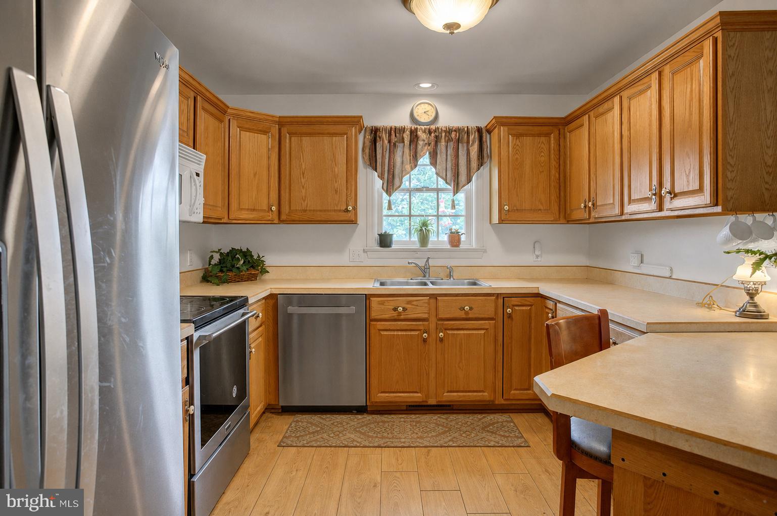 BENT CREEK CROSSING - Residential