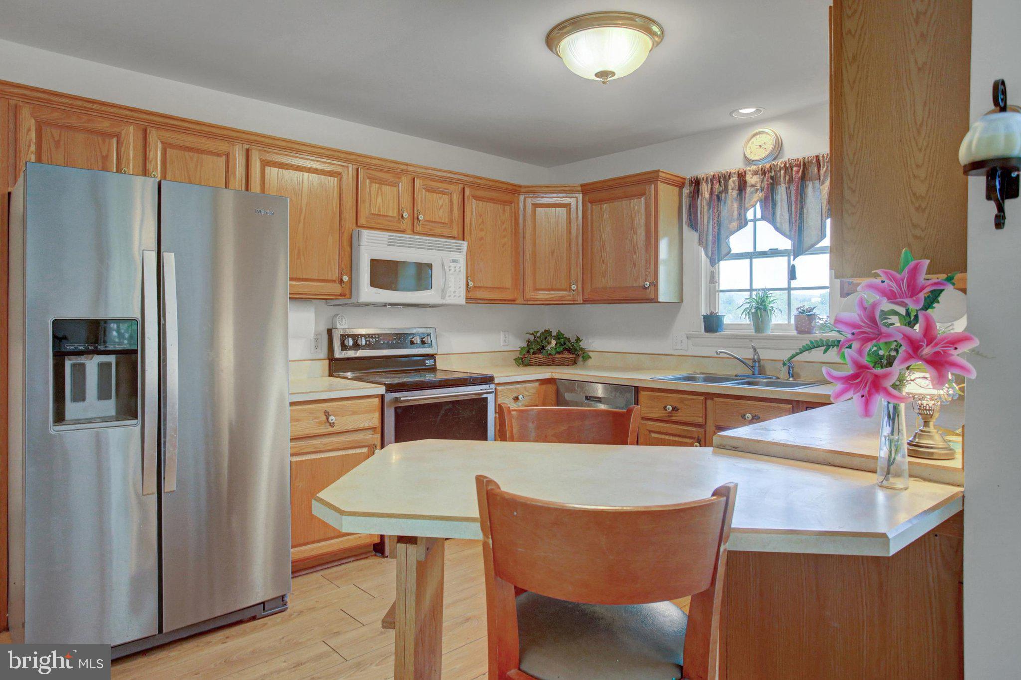 BENT CREEK CROSSING - Residential