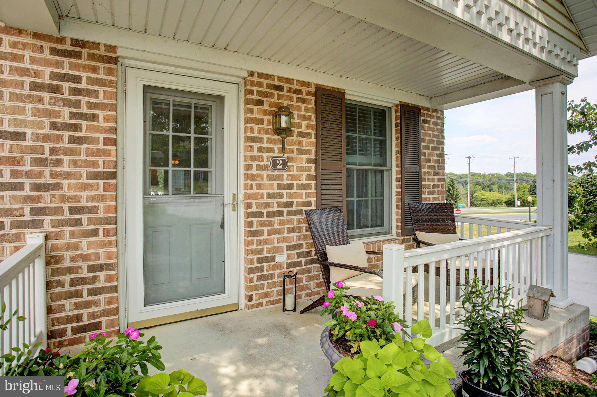 BENT CREEK CROSSING - Residential