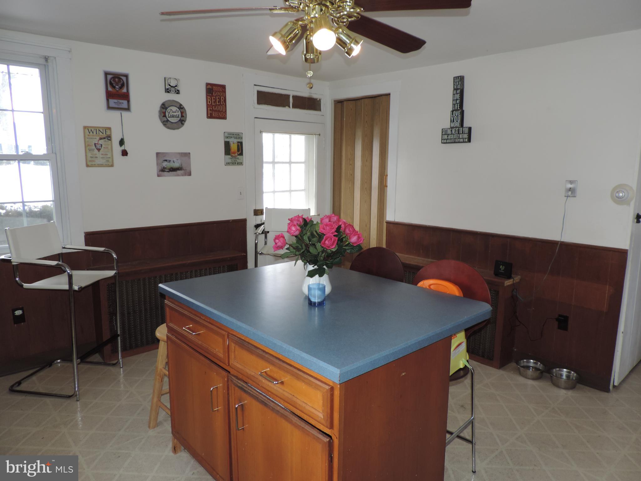 MANHEIM - Residential