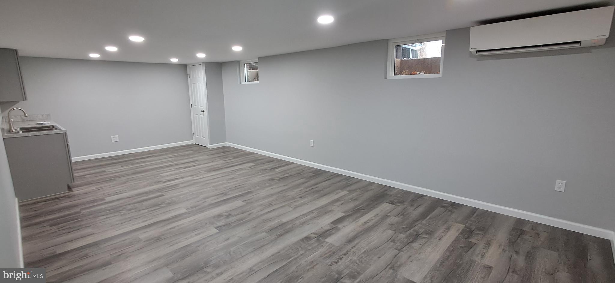 ORWIGSBURG - Residential