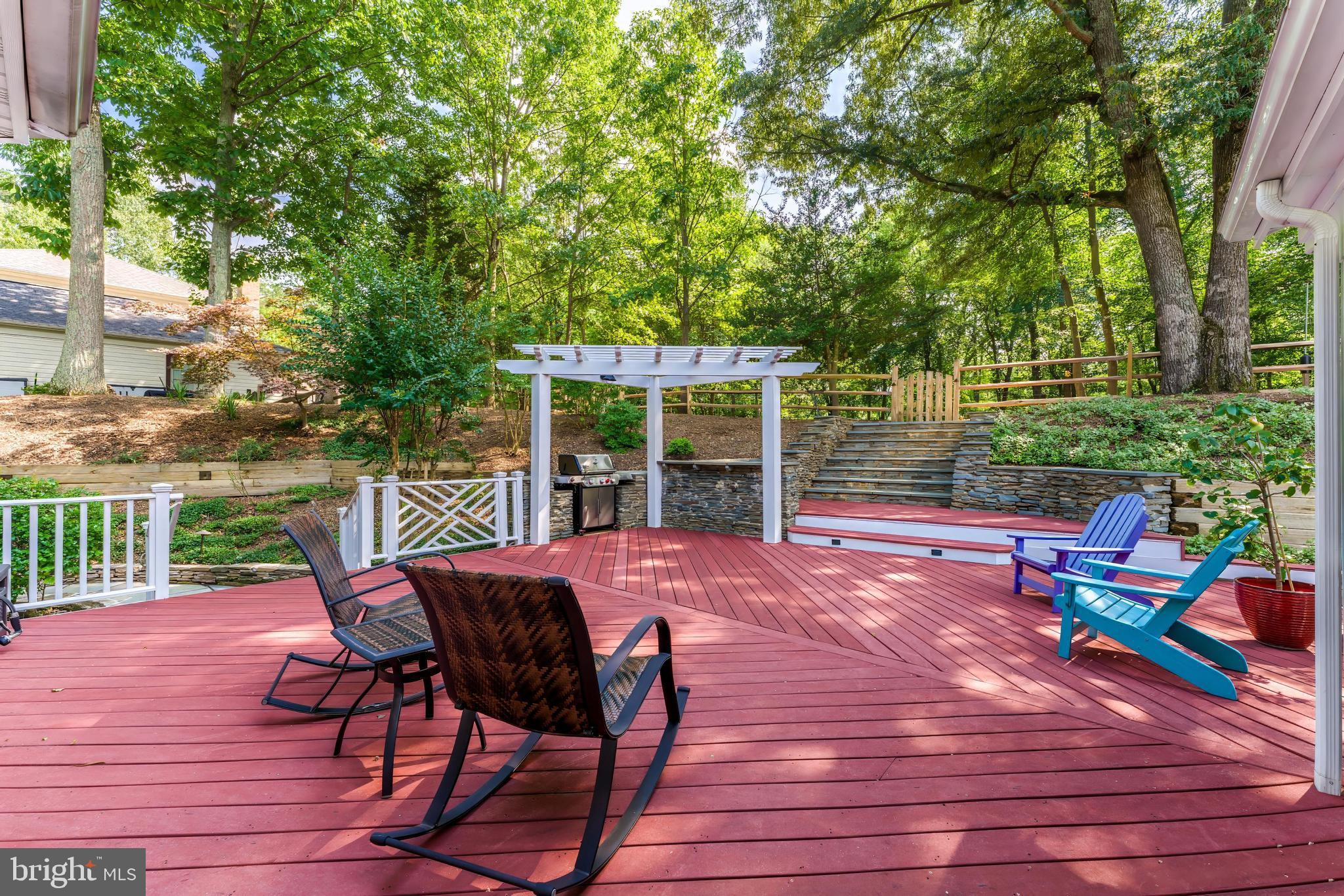 FRANKLIN FARM - Residential