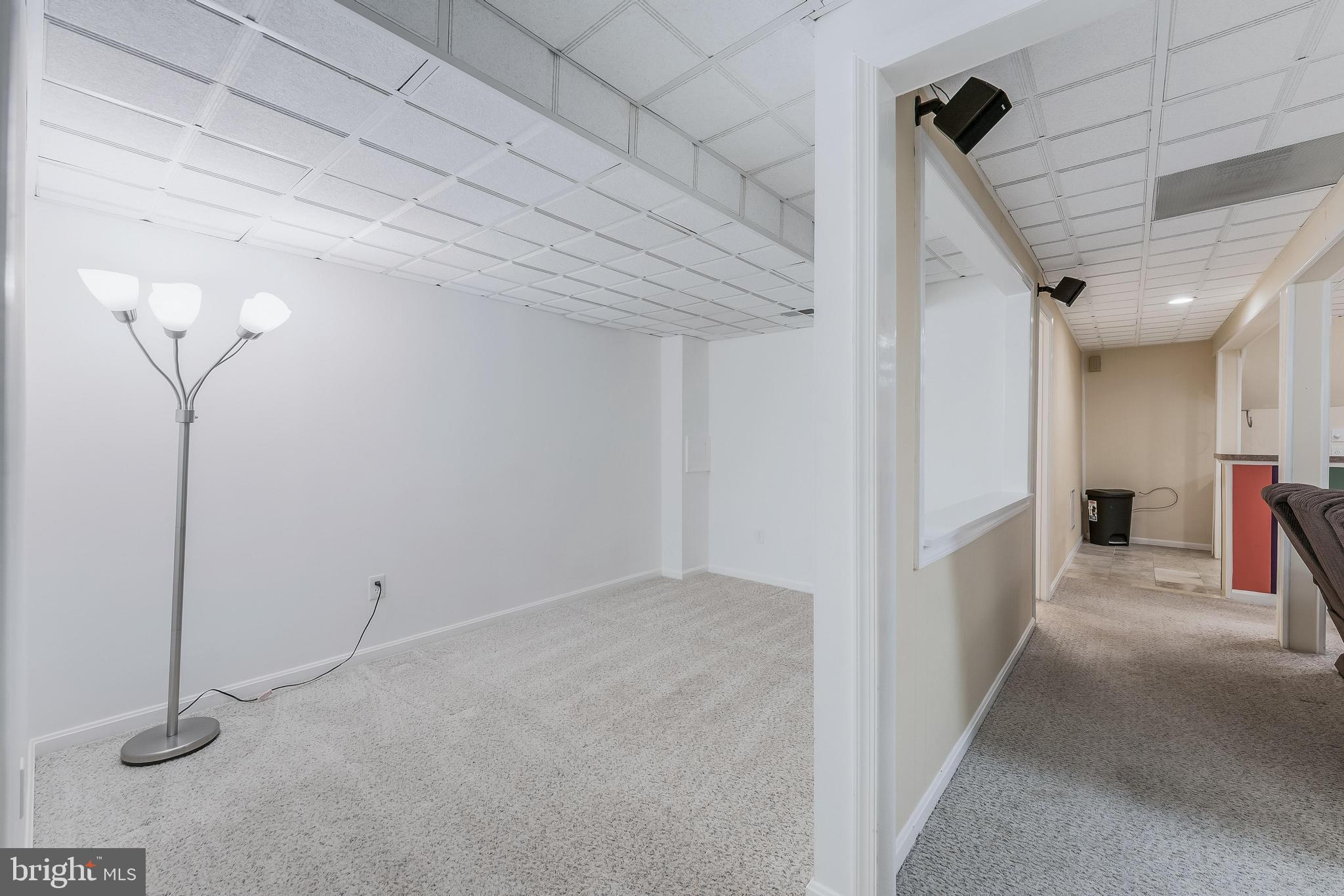 FRANKLIN FARM - Residential