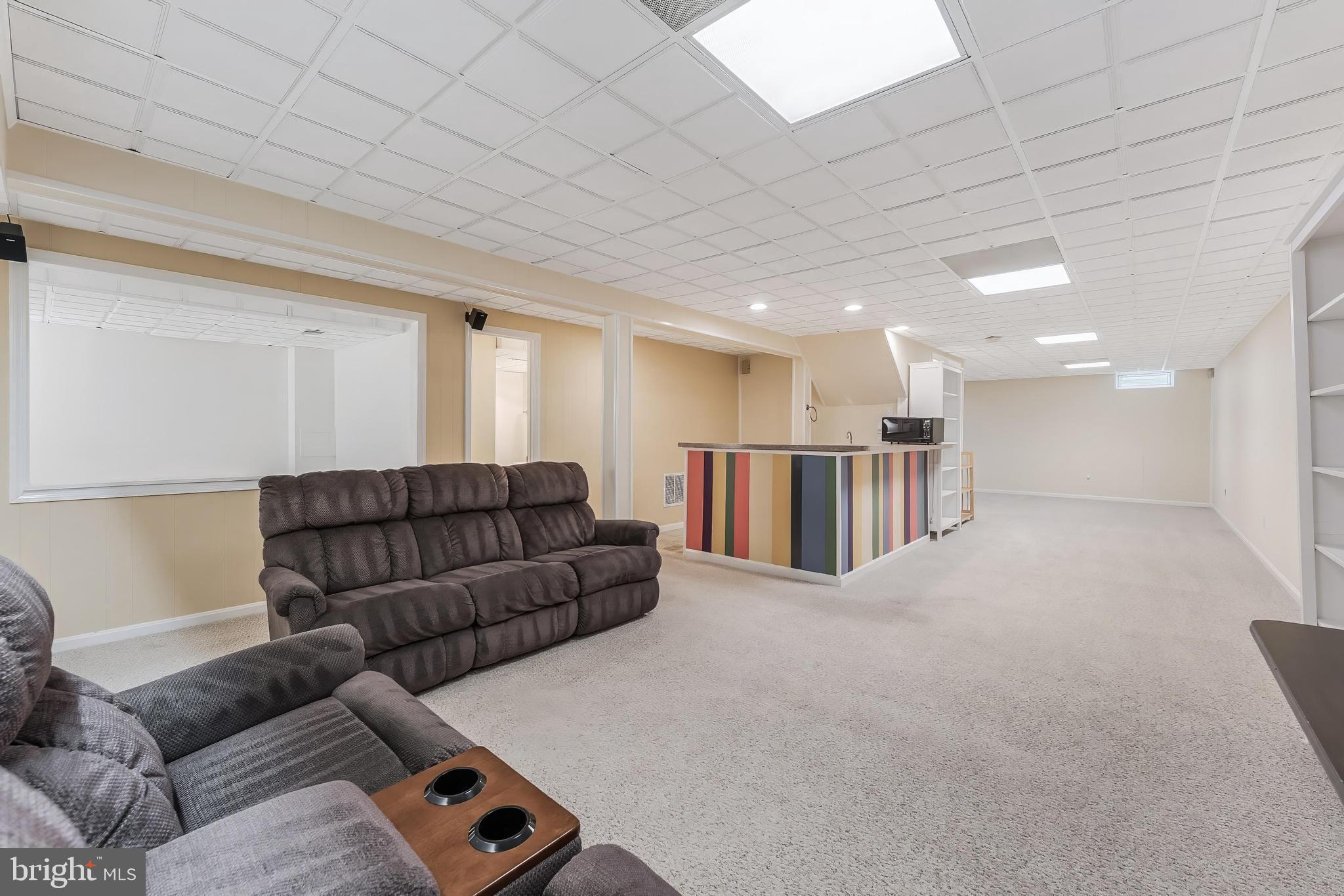 FRANKLIN FARM - Residential