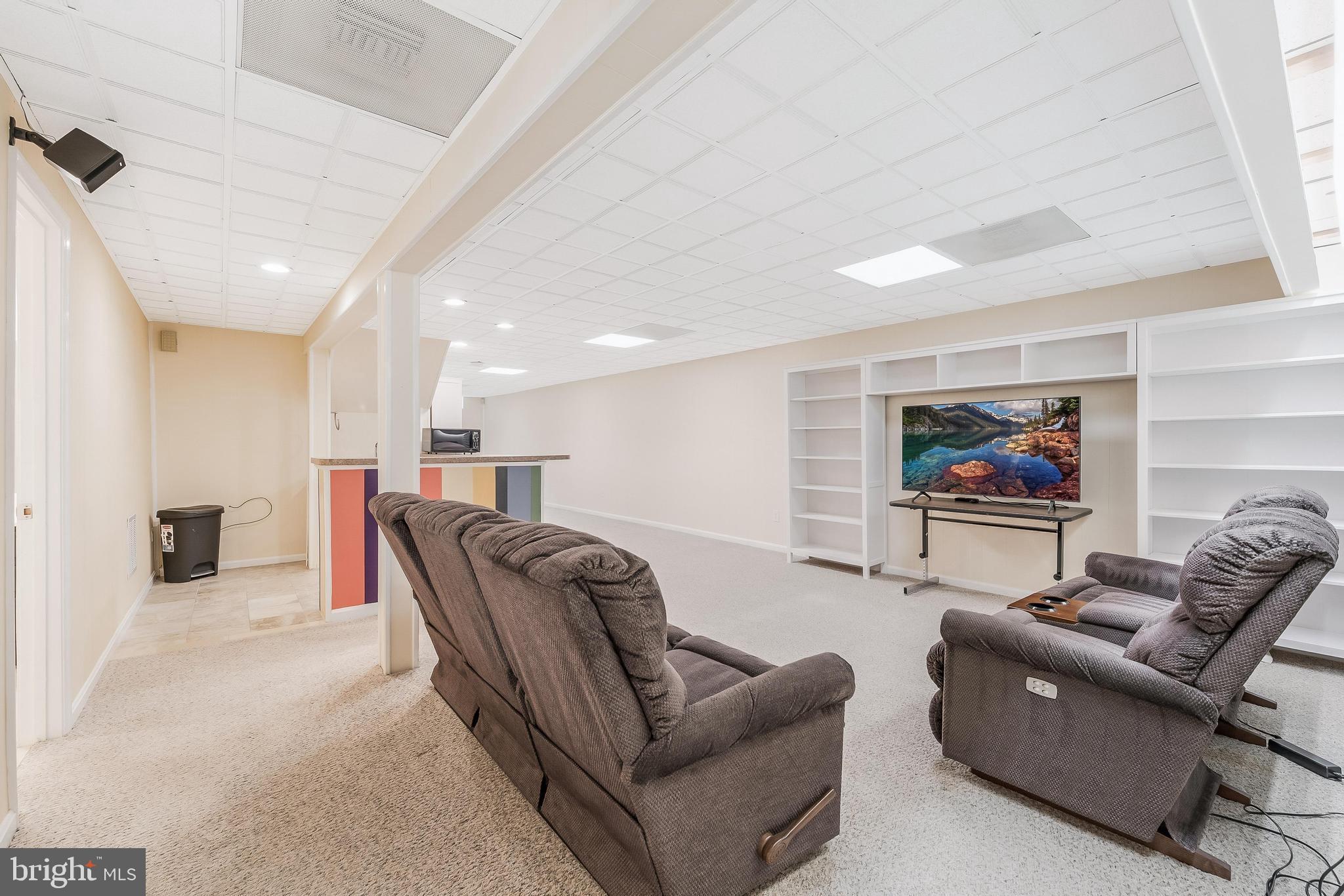 FRANKLIN FARM - Residential