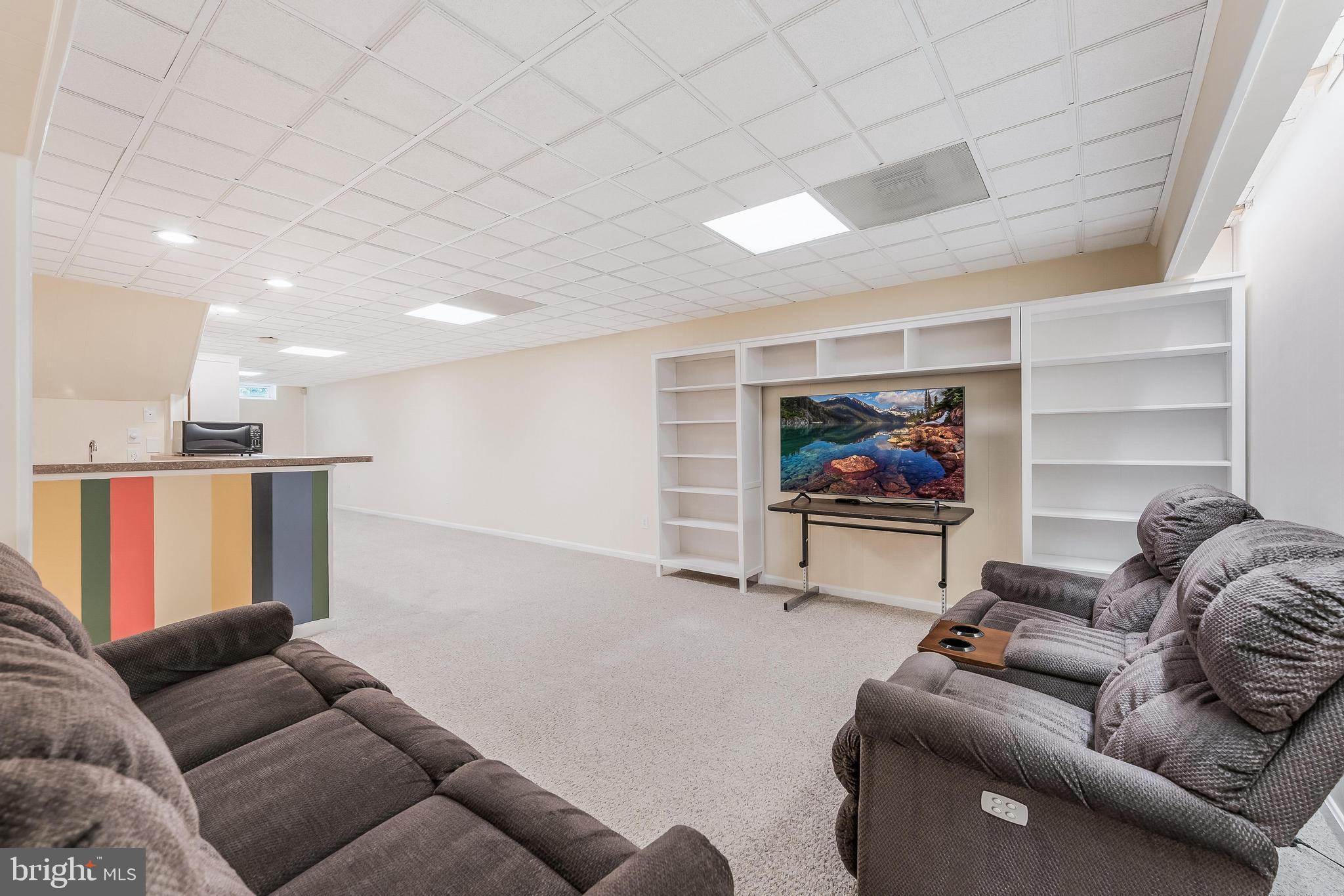FRANKLIN FARM - Residential