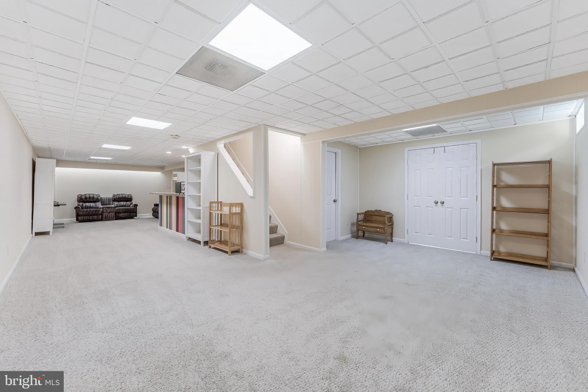FRANKLIN FARM - Residential