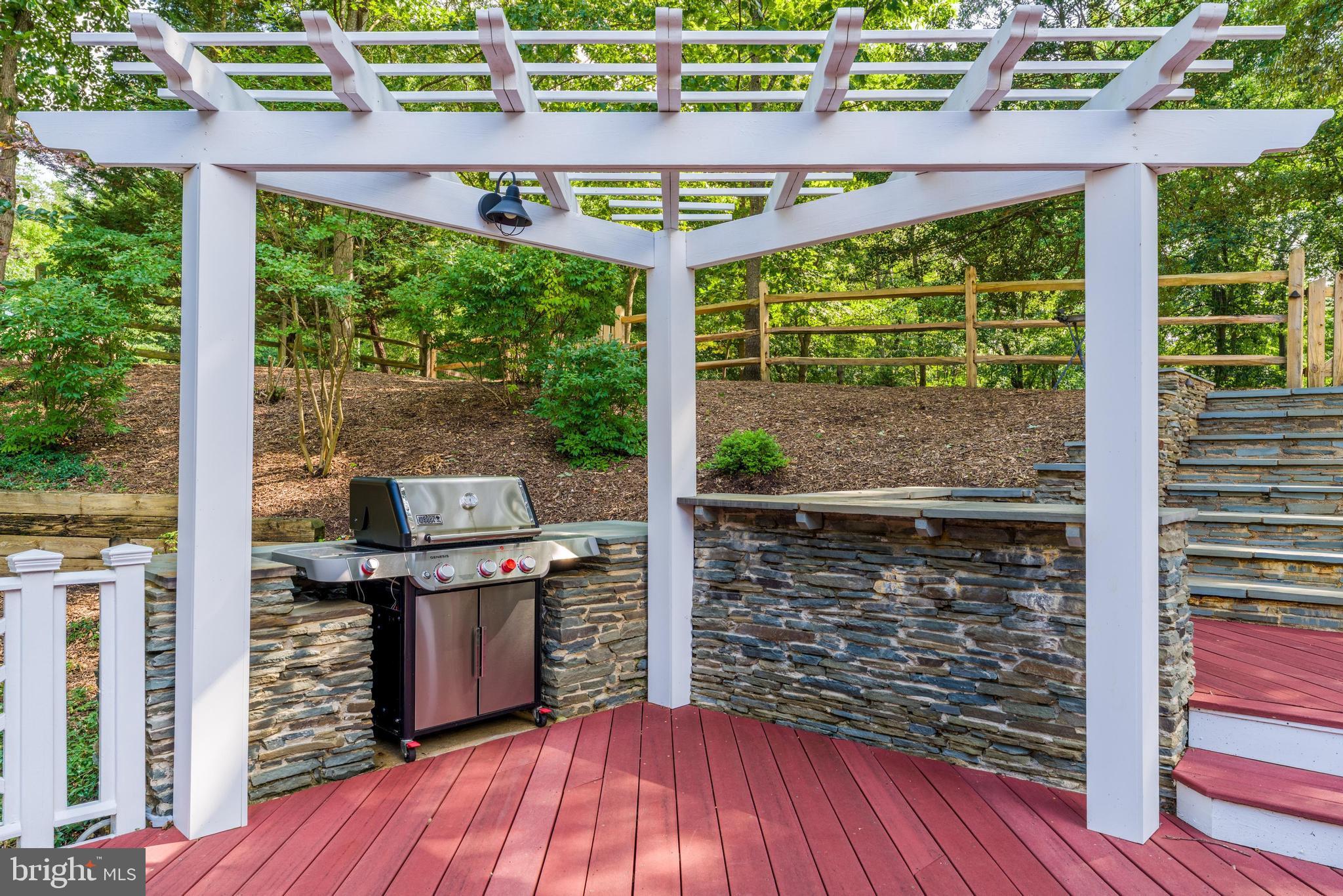 FRANKLIN FARM - Residential
